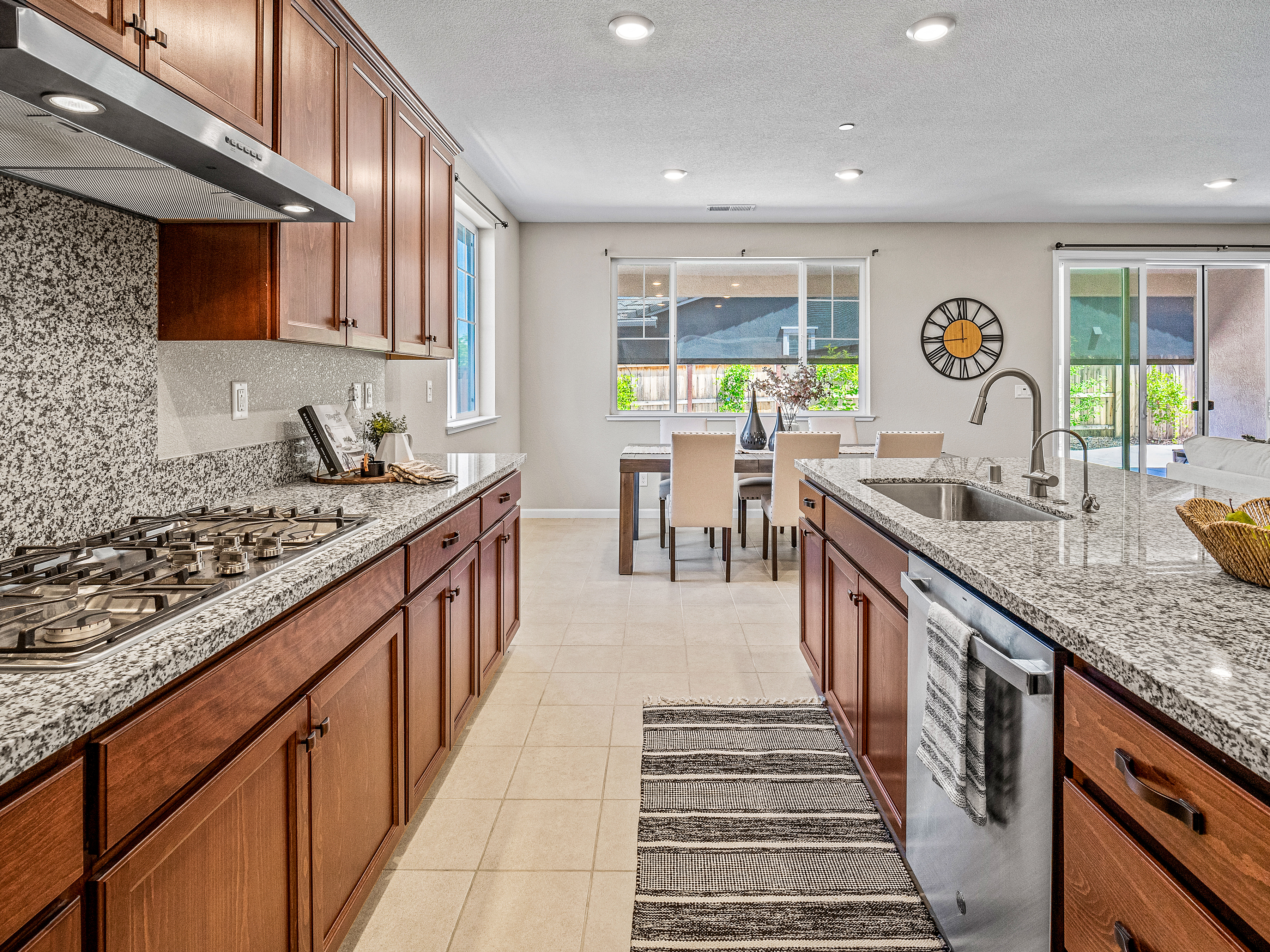 1337 Esplanade Lane 