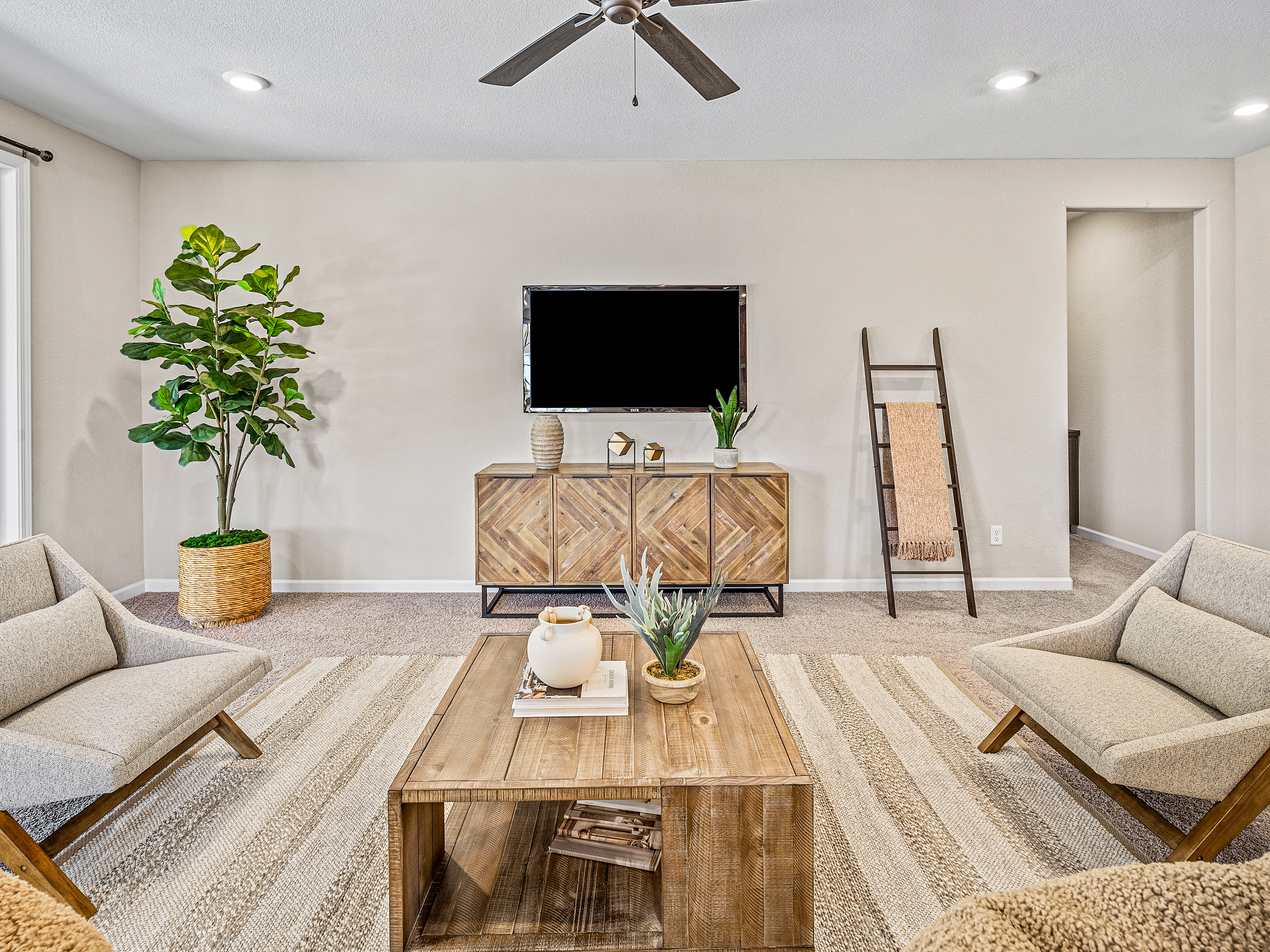 1337 Esplanade Lane 