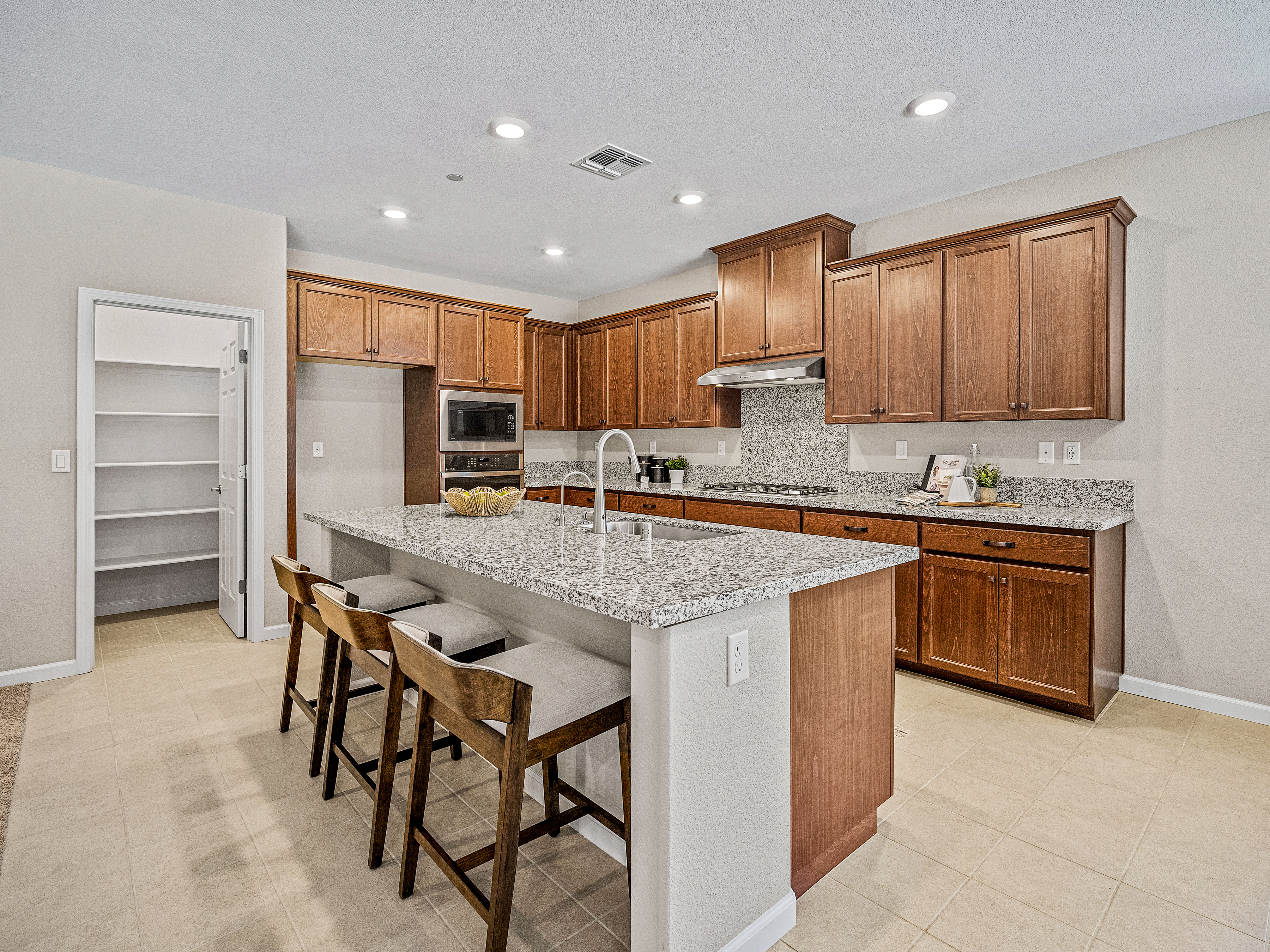 1337 Esplanade Lane 