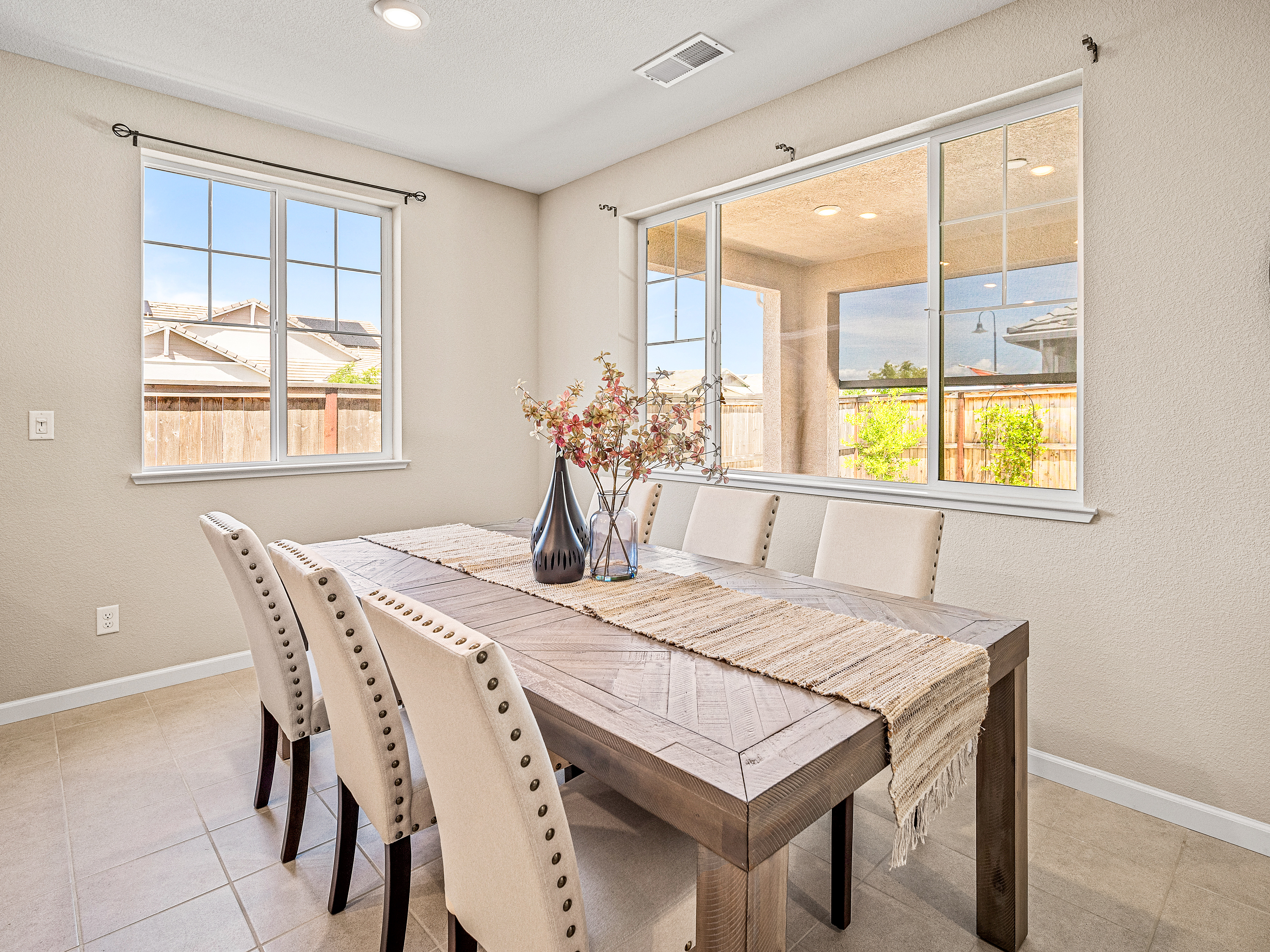 1337 Esplanade Lane 
