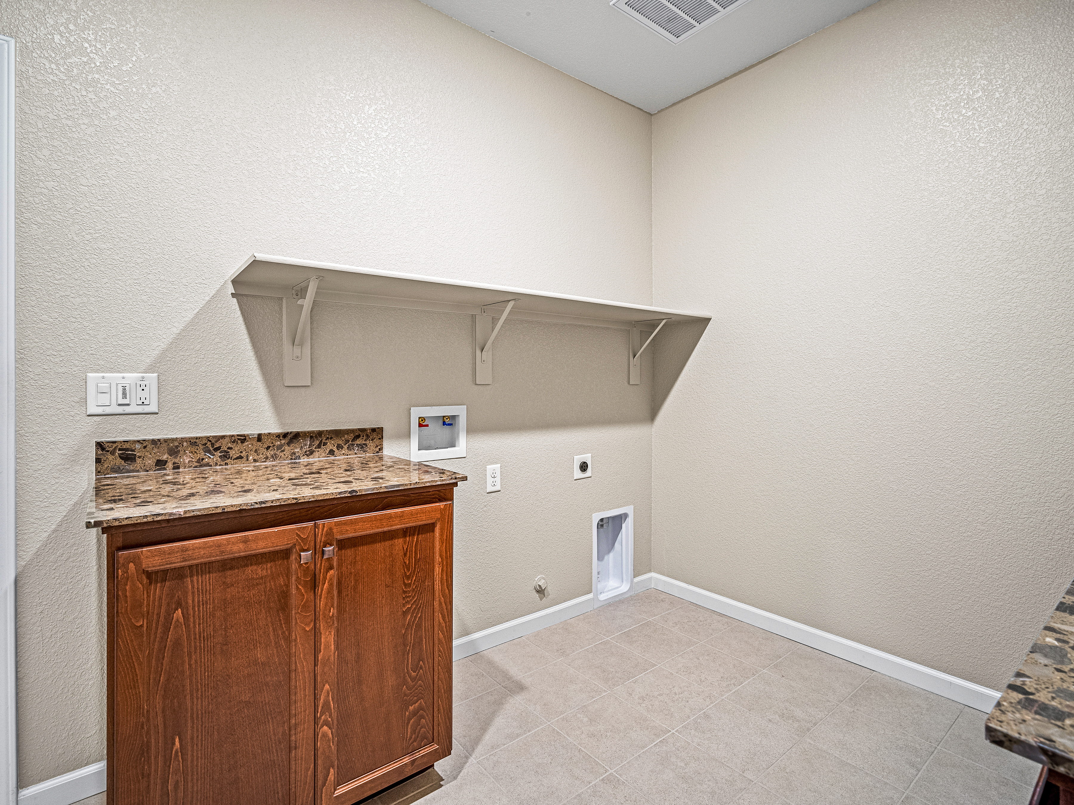 1337 Esplanade Lane 