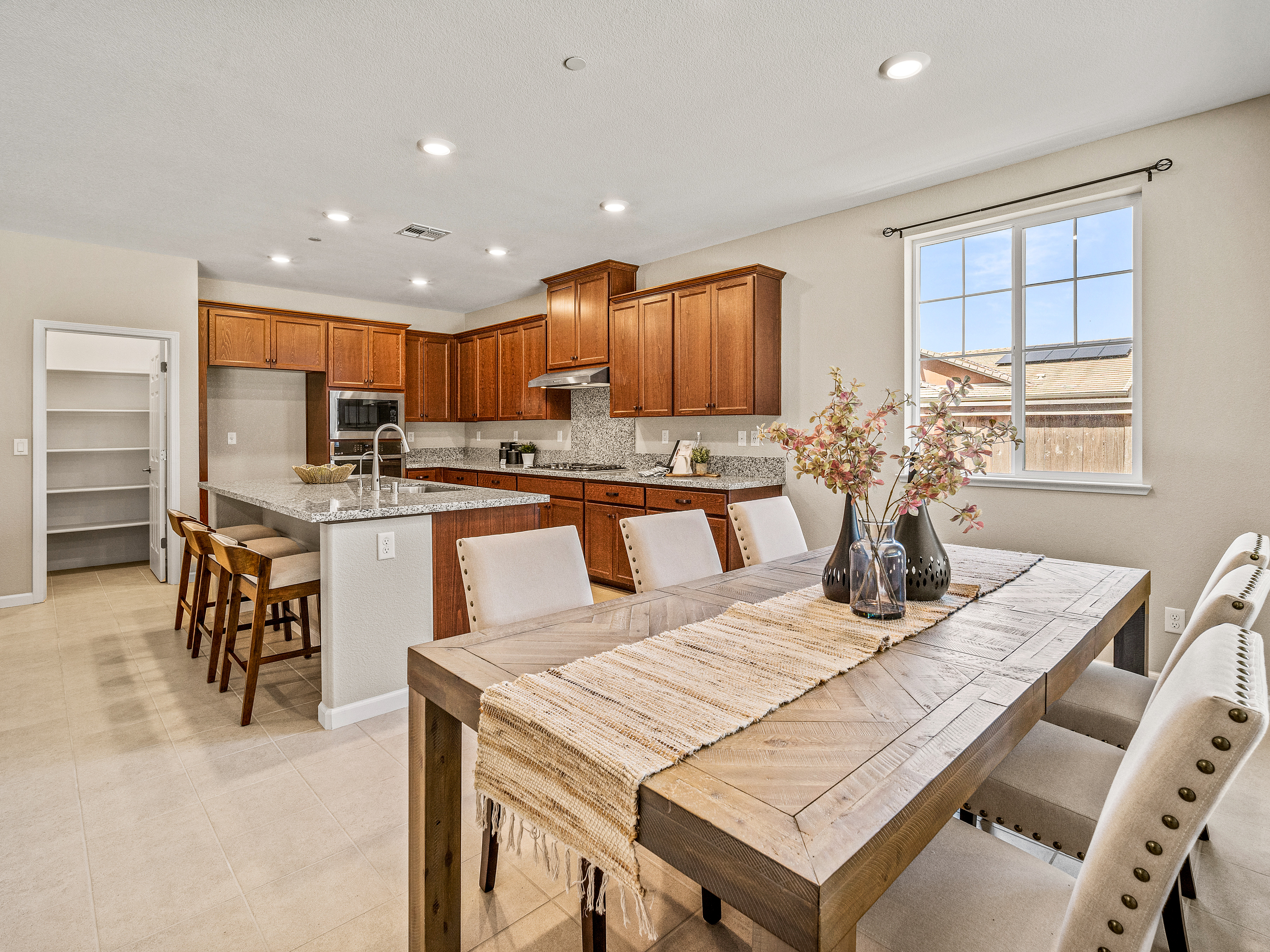 1337 Esplanade Lane 