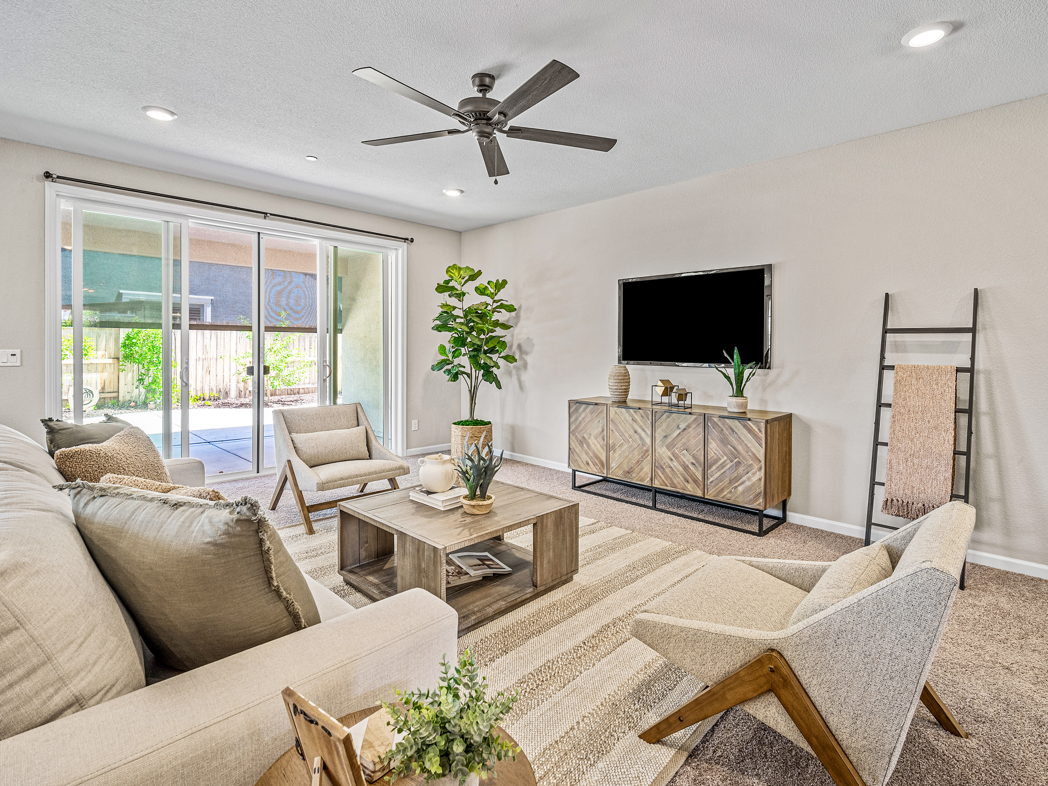 1337 Esplanade Lane 