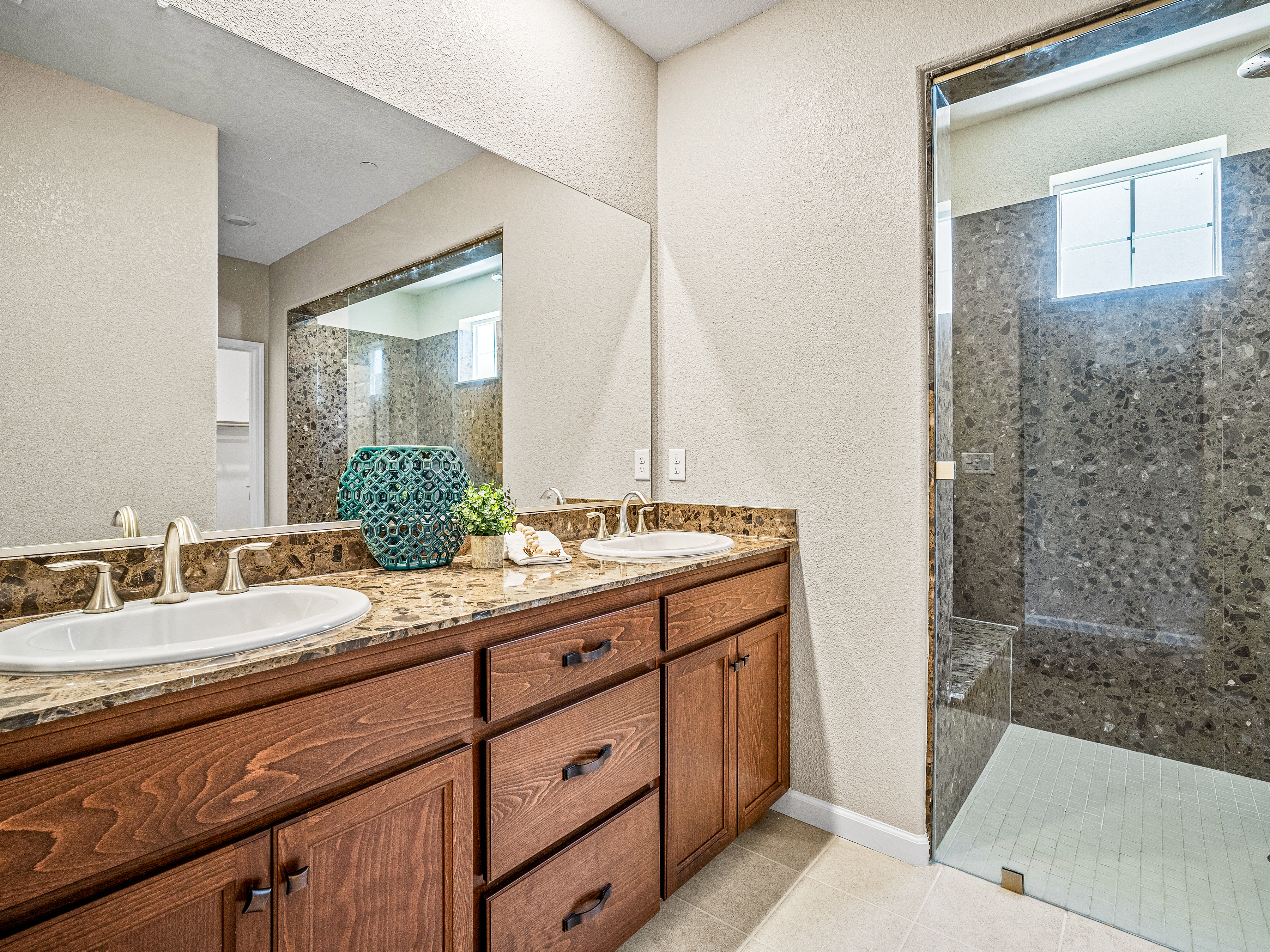 1337 Esplanade Lane 