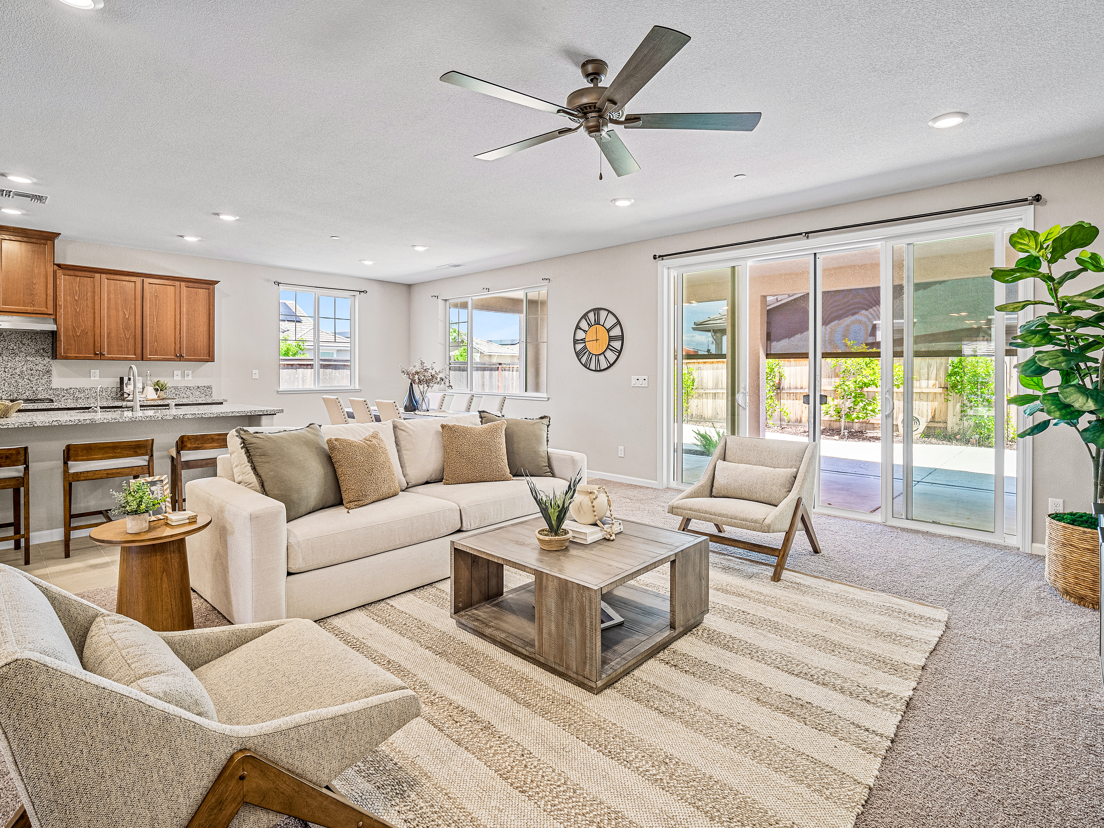 1337 Esplanade Lane 
