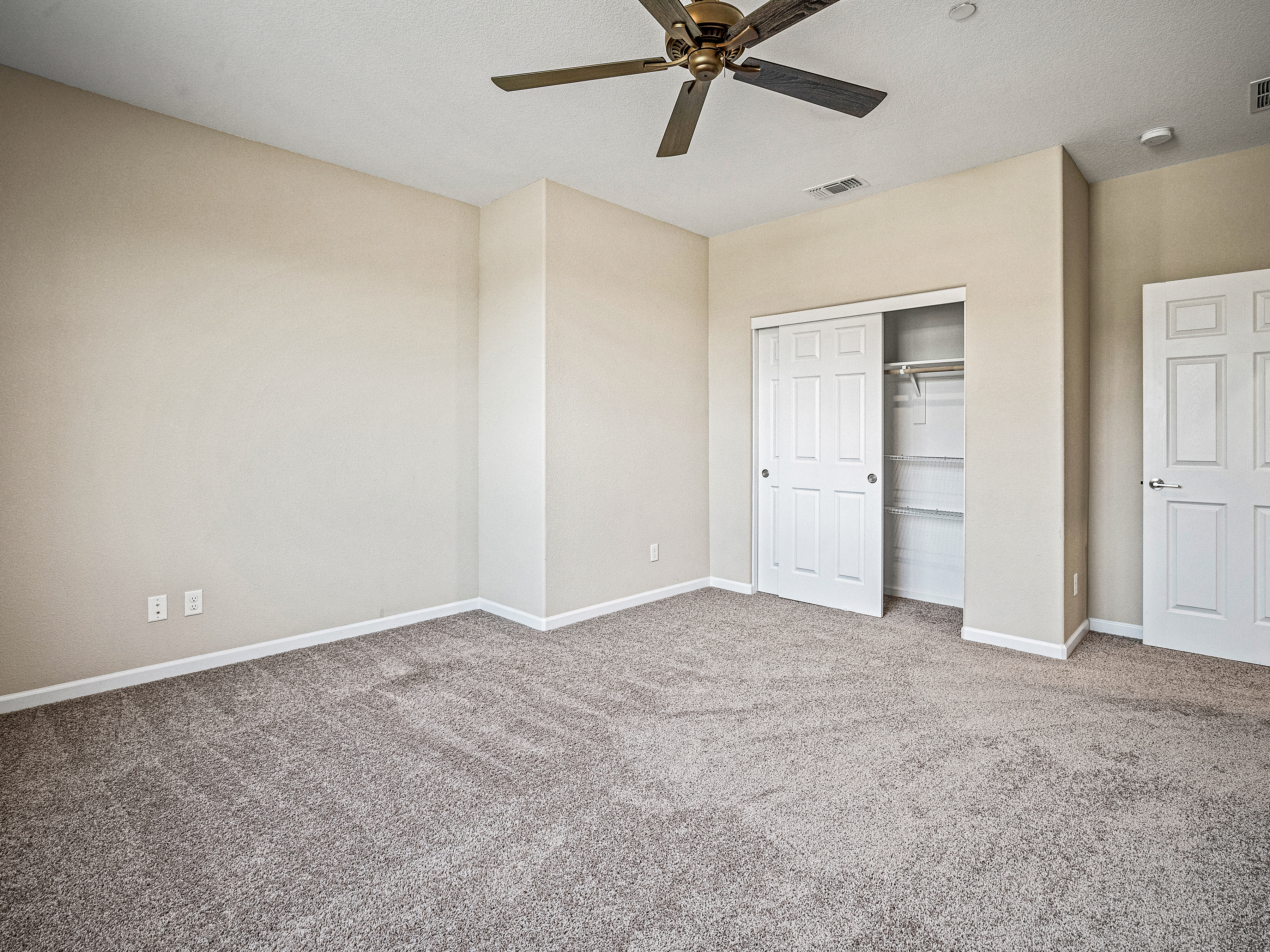 1337 Esplanade Lane 