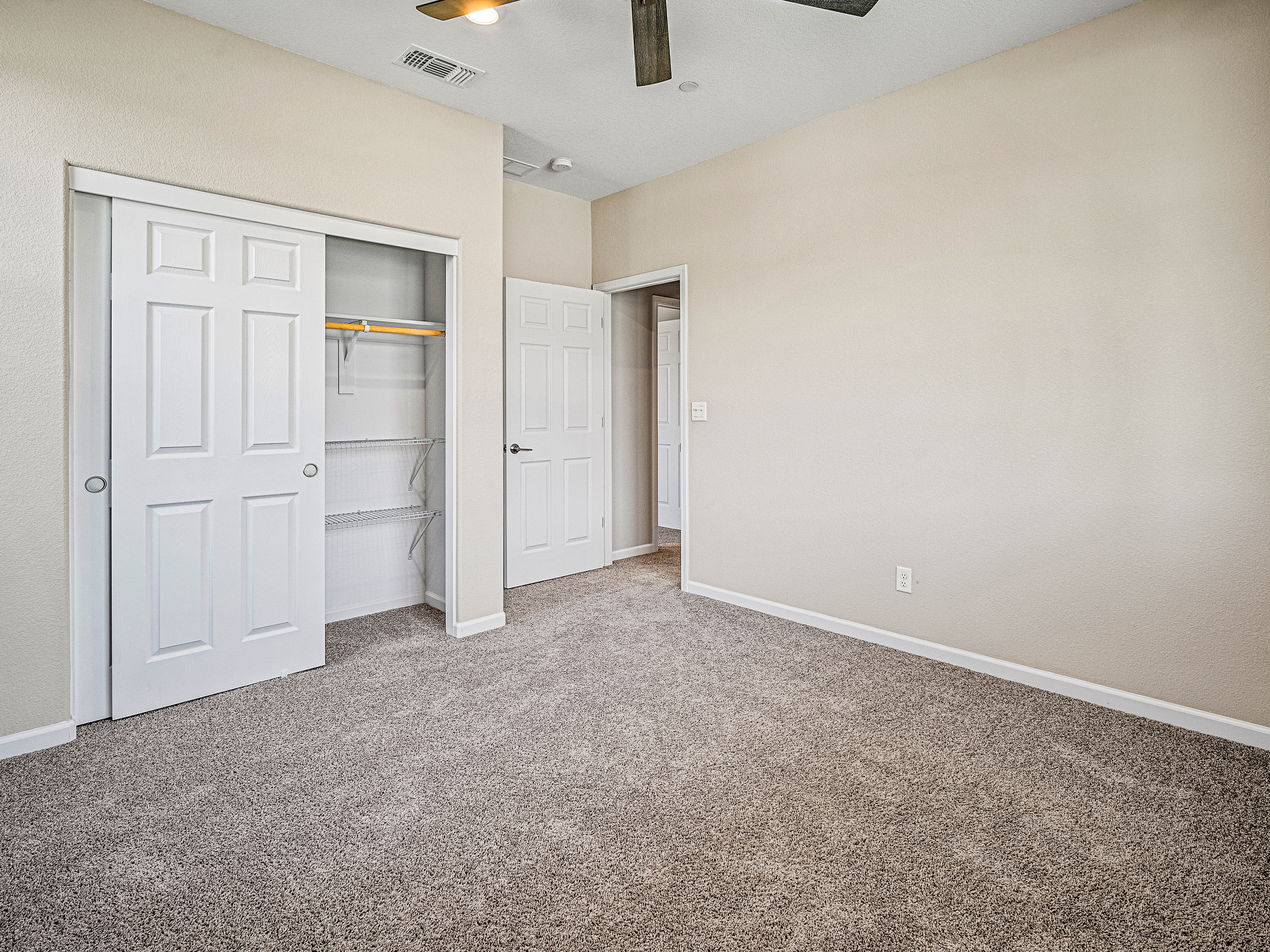 1337 Esplanade Lane 