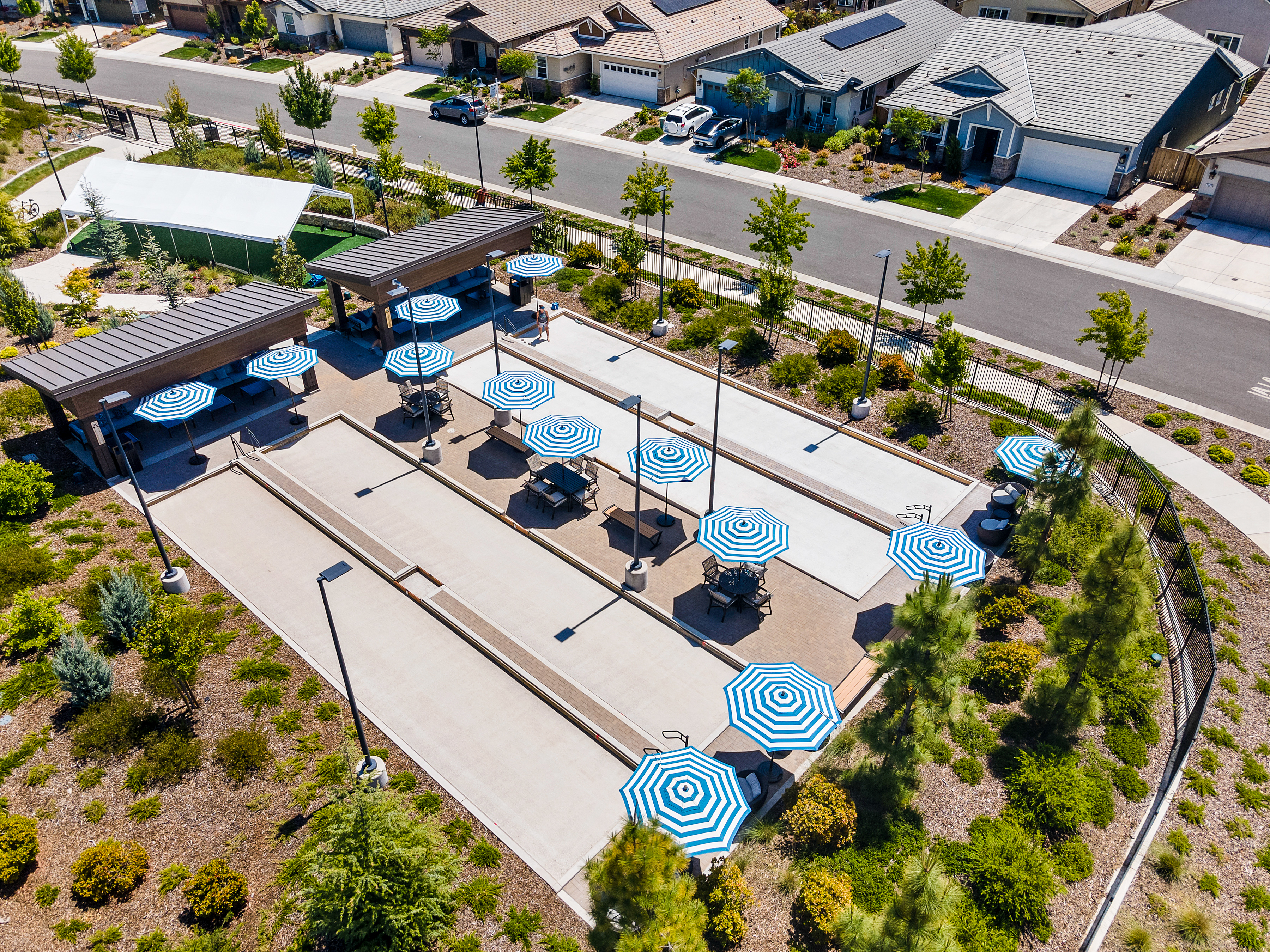 1337 Esplanade Lane 