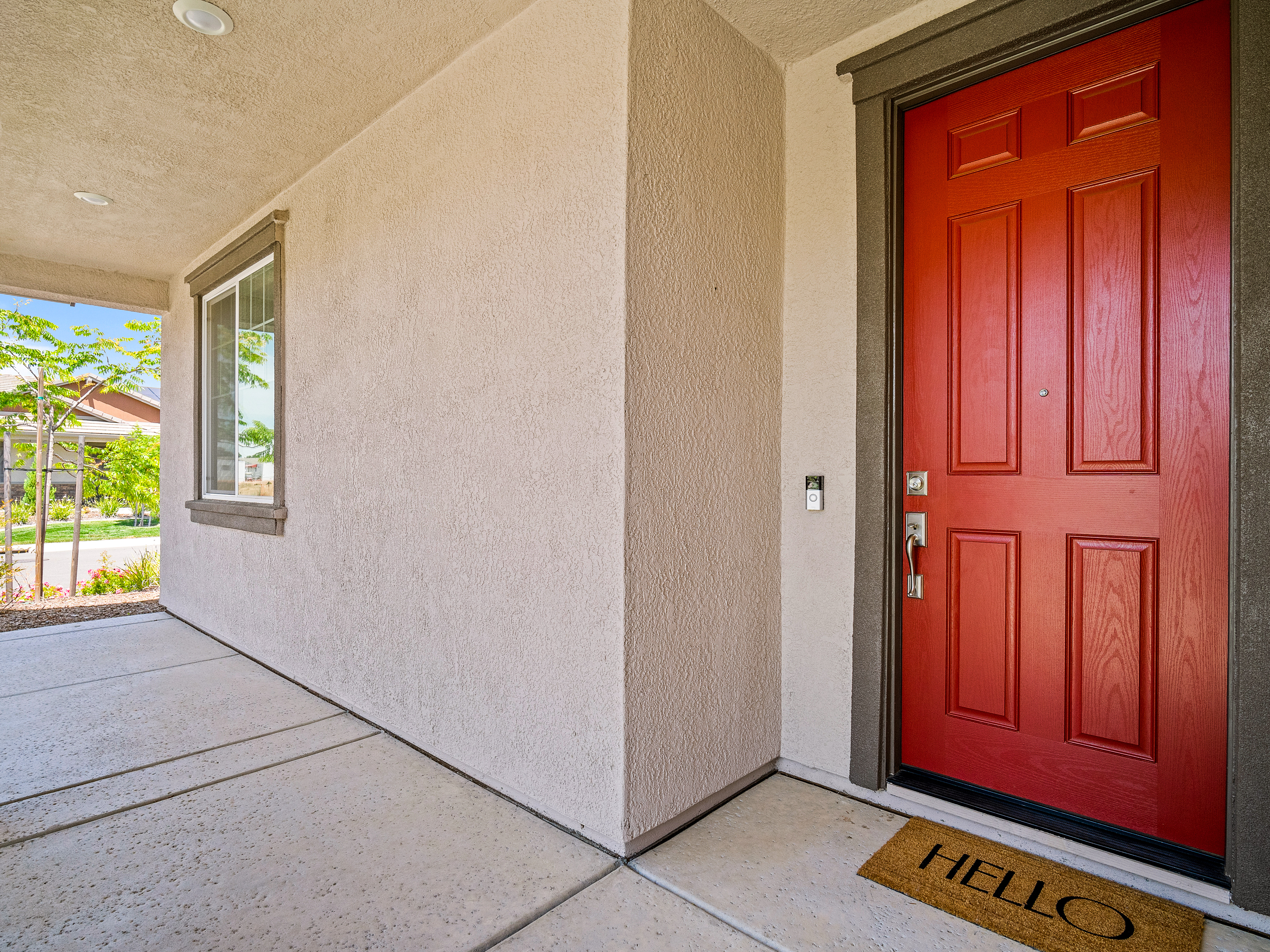 1337 Esplanade Lane 
