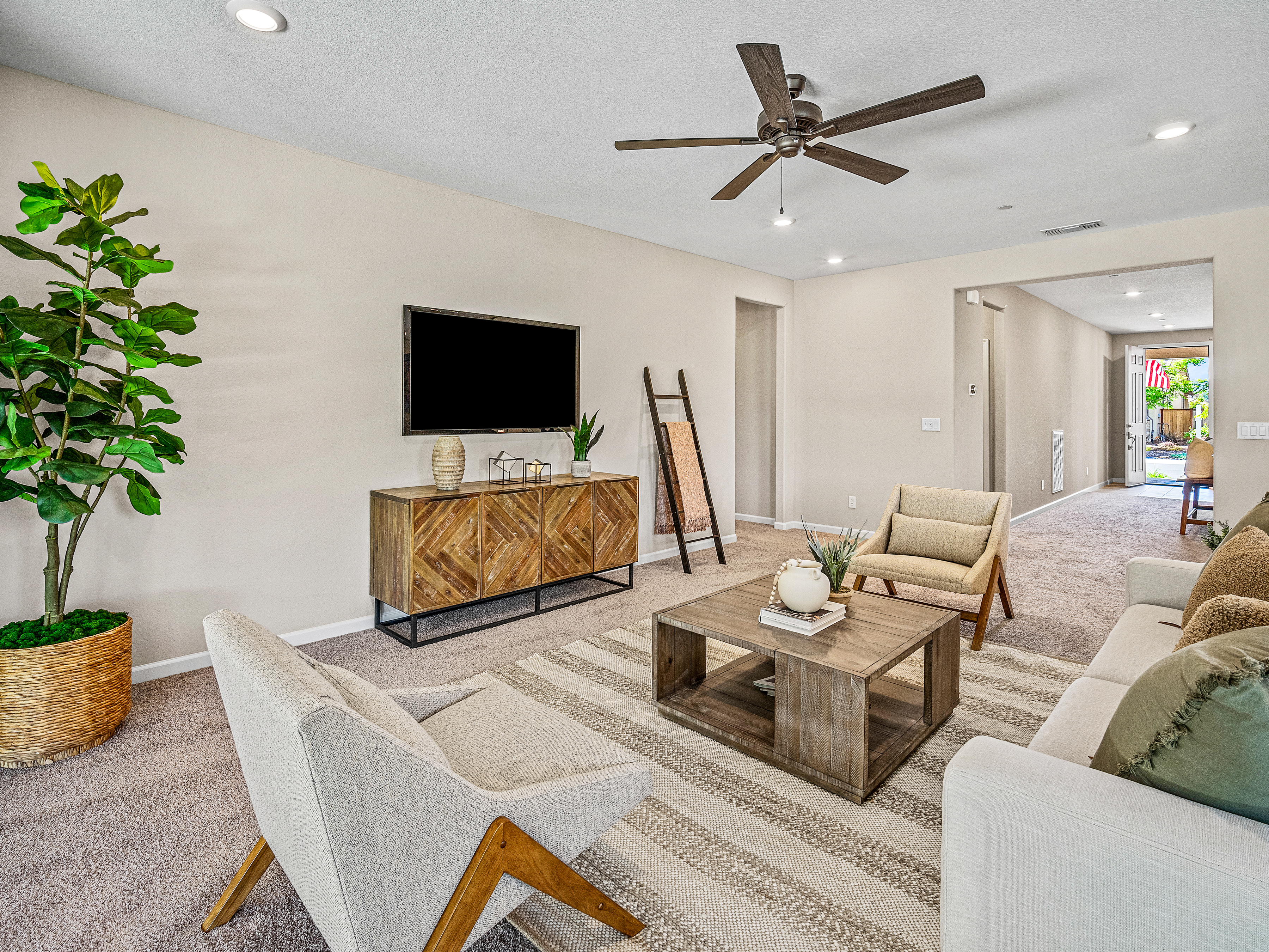 1337 Esplanade Lane 