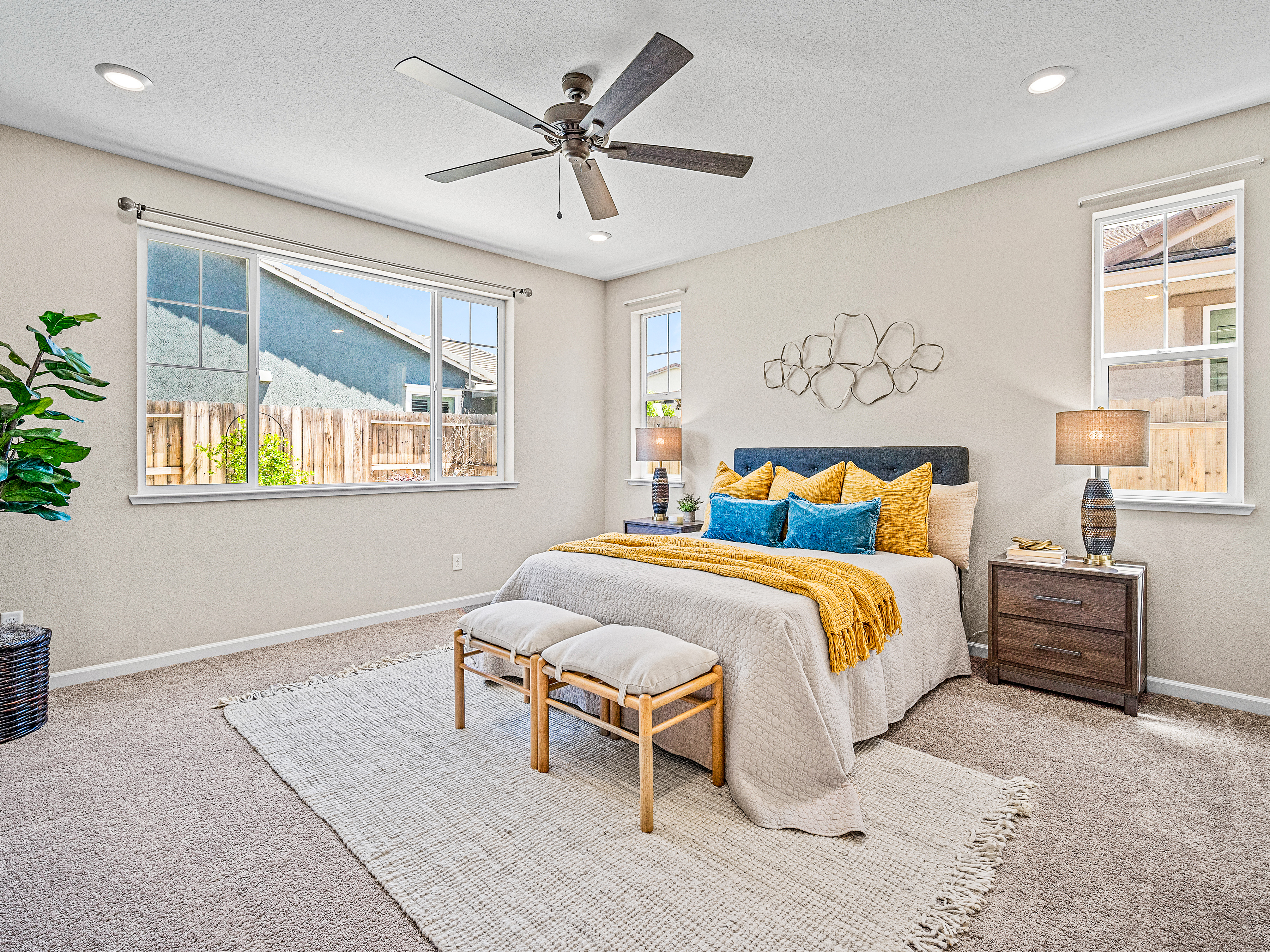 1337 Esplanade Lane 
