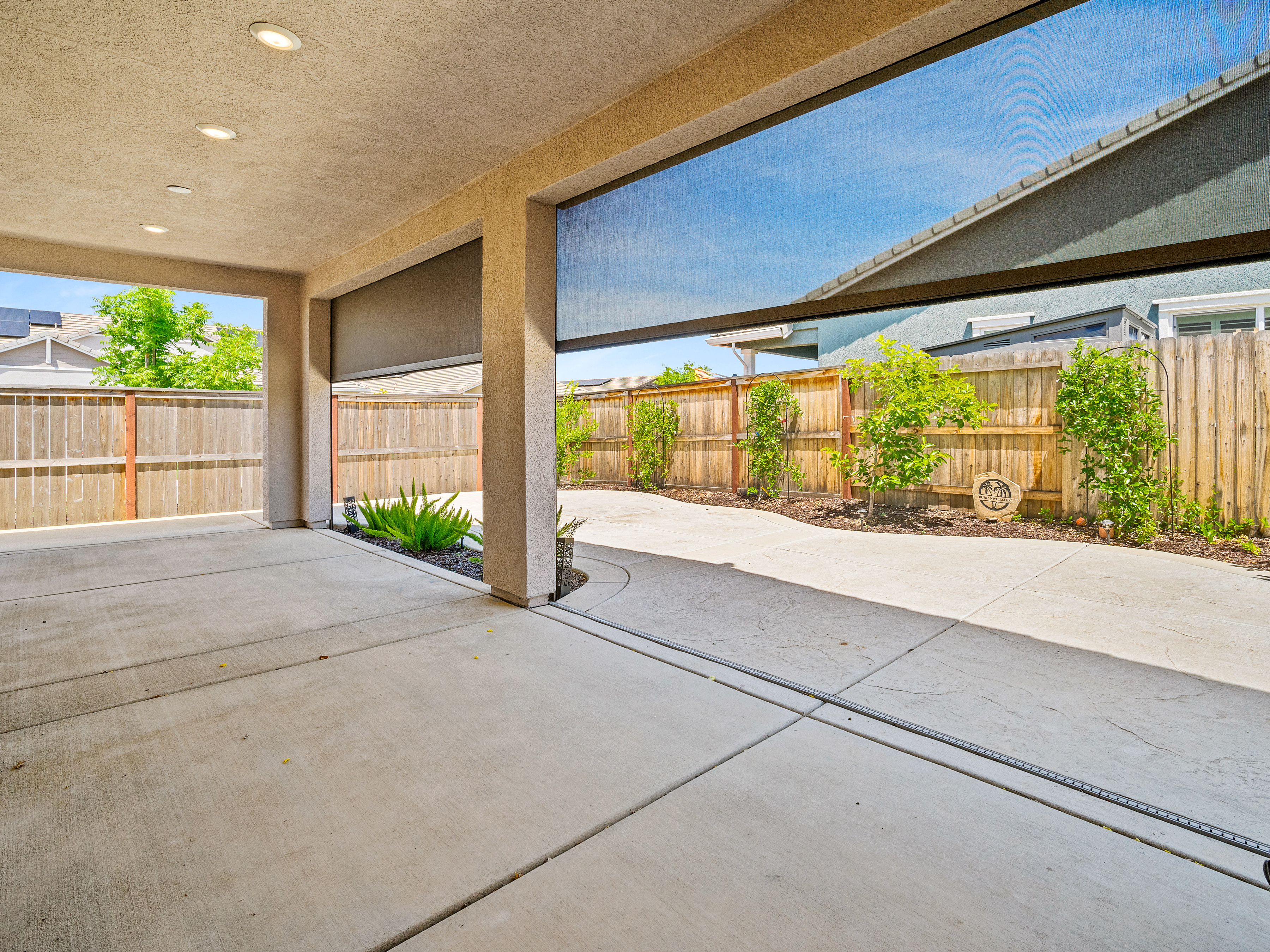 1337 Esplanade Lane 