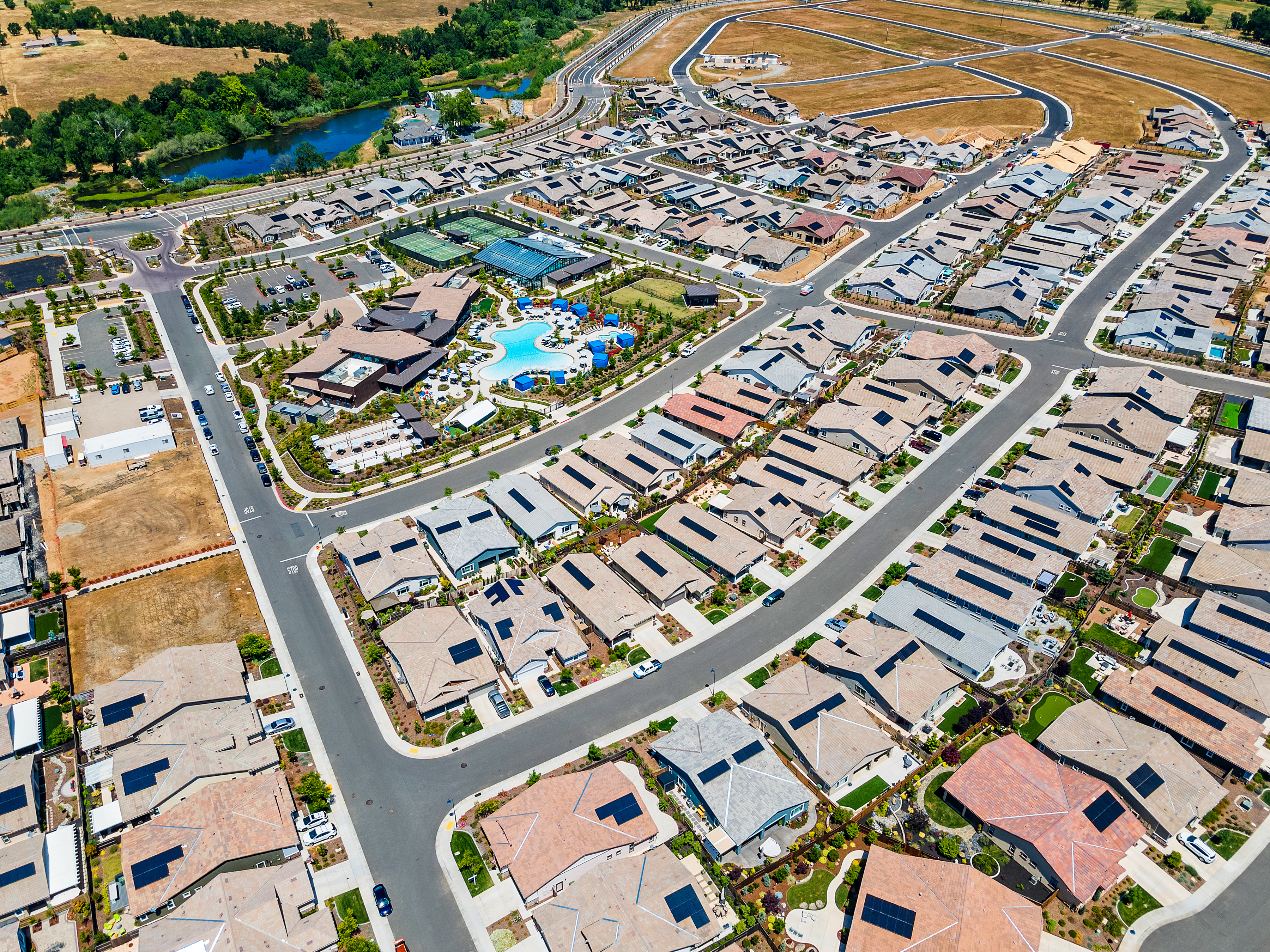 1337 Esplanade Lane 