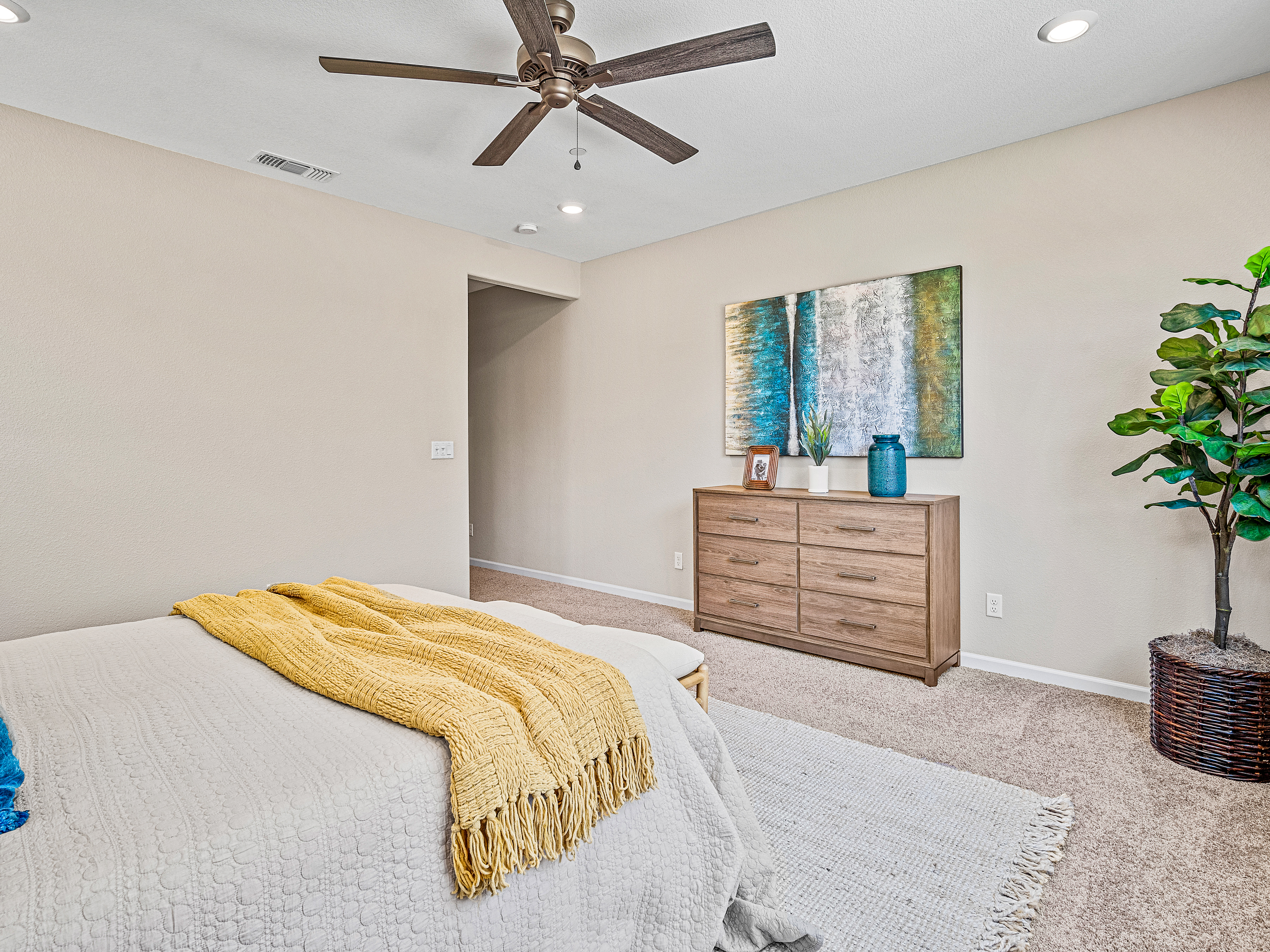 1337 Esplanade Lane 