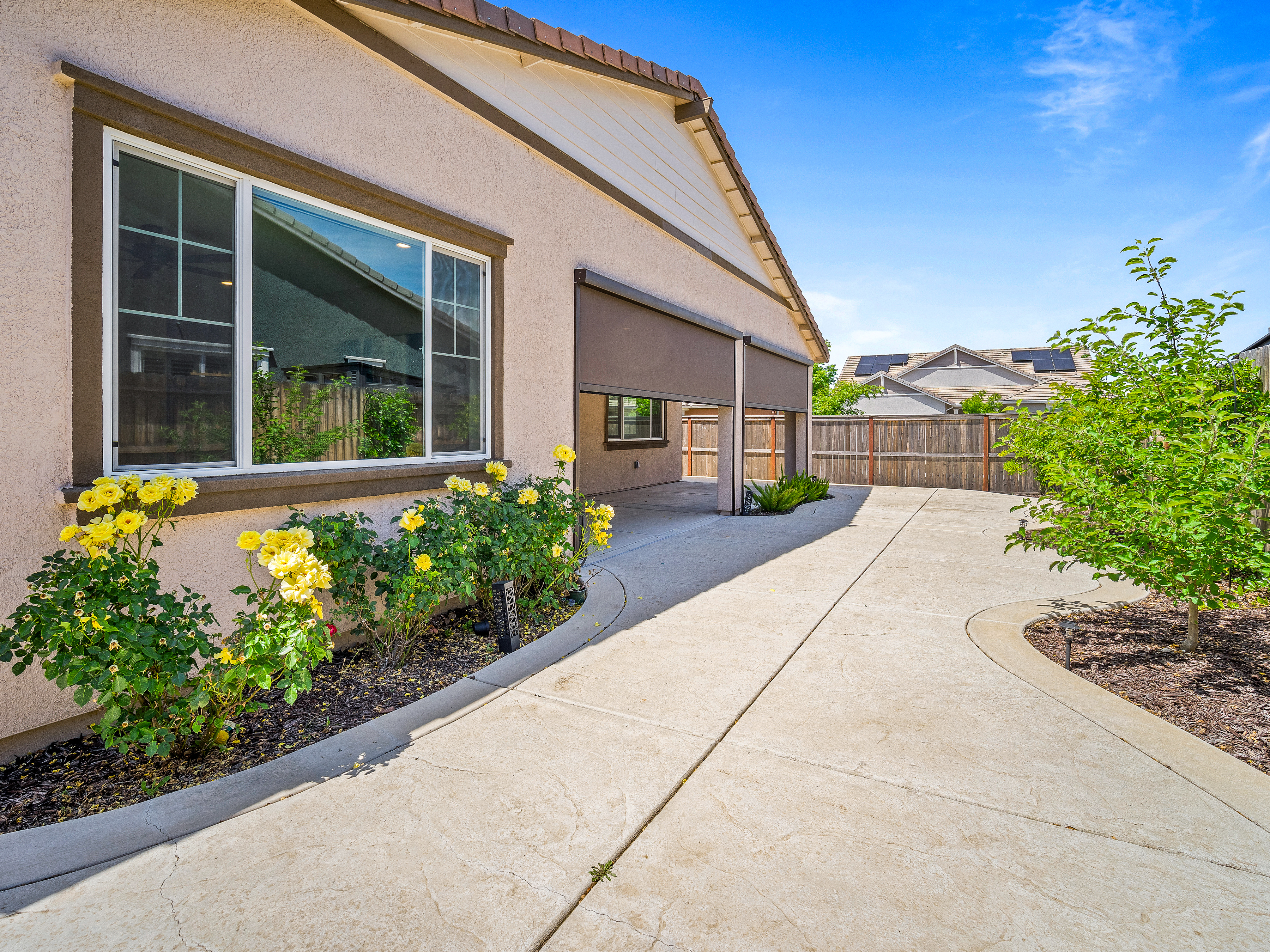 1337 Esplanade Lane 