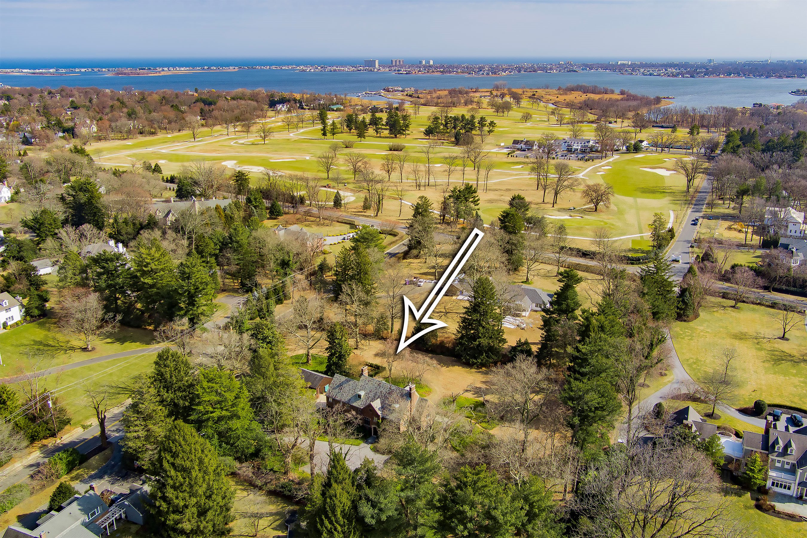 14 Fair Haven Rd
