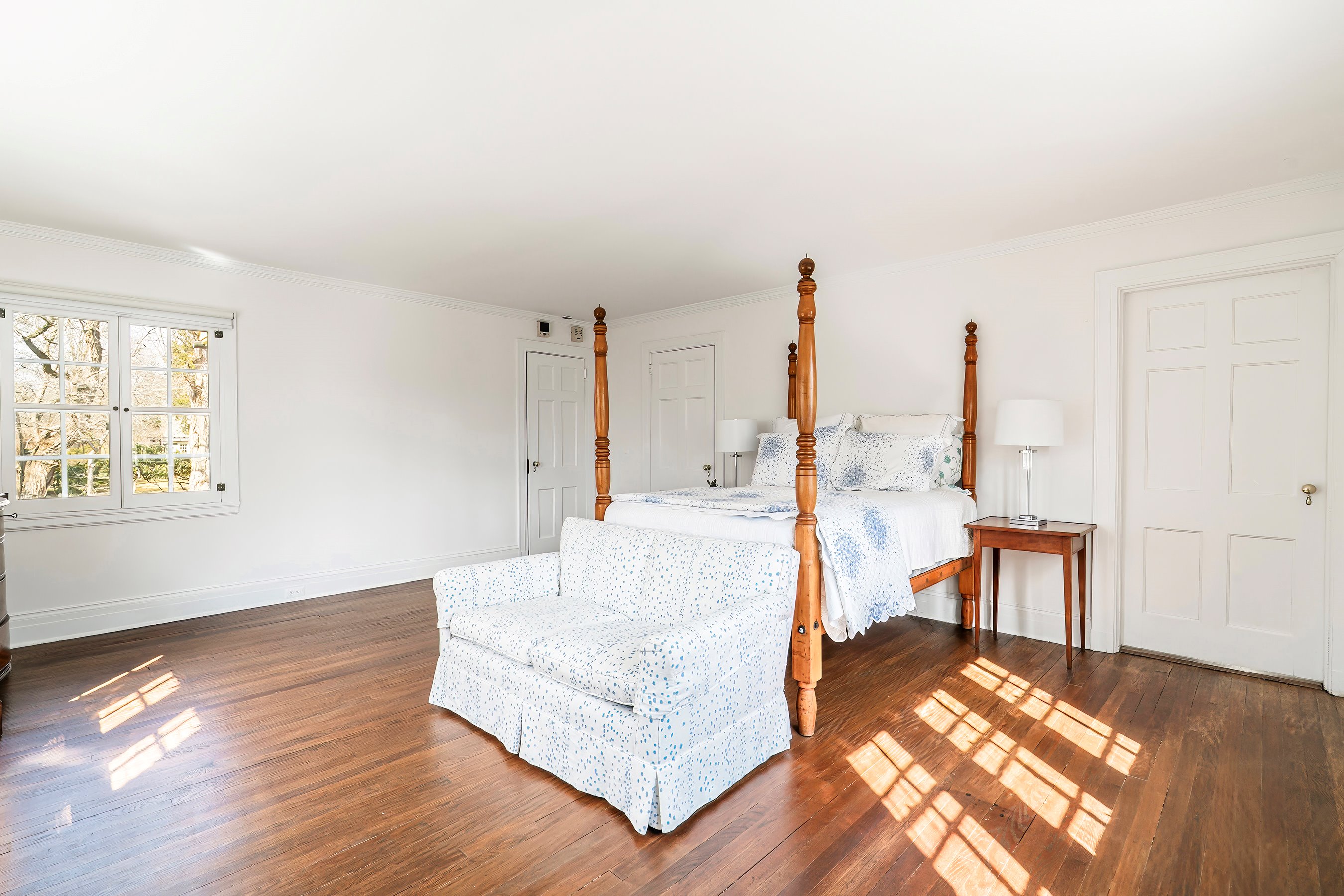 14 Fair Haven Rd