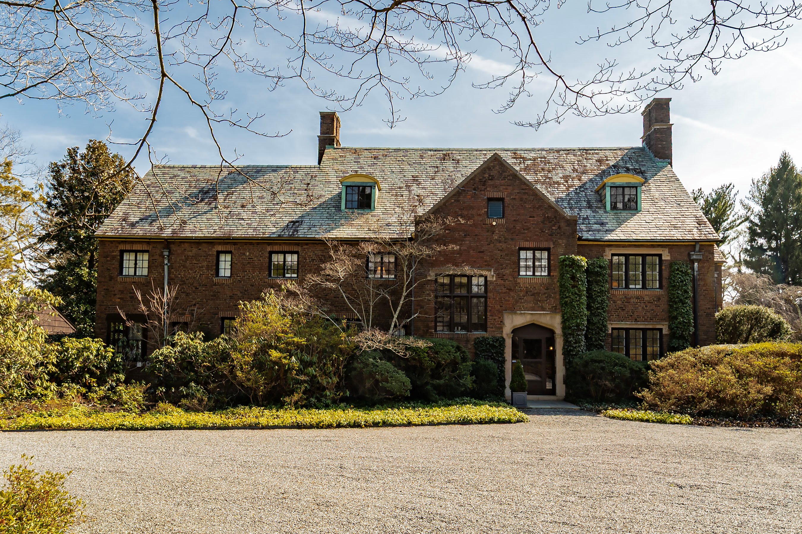 14 Fair Haven Rd