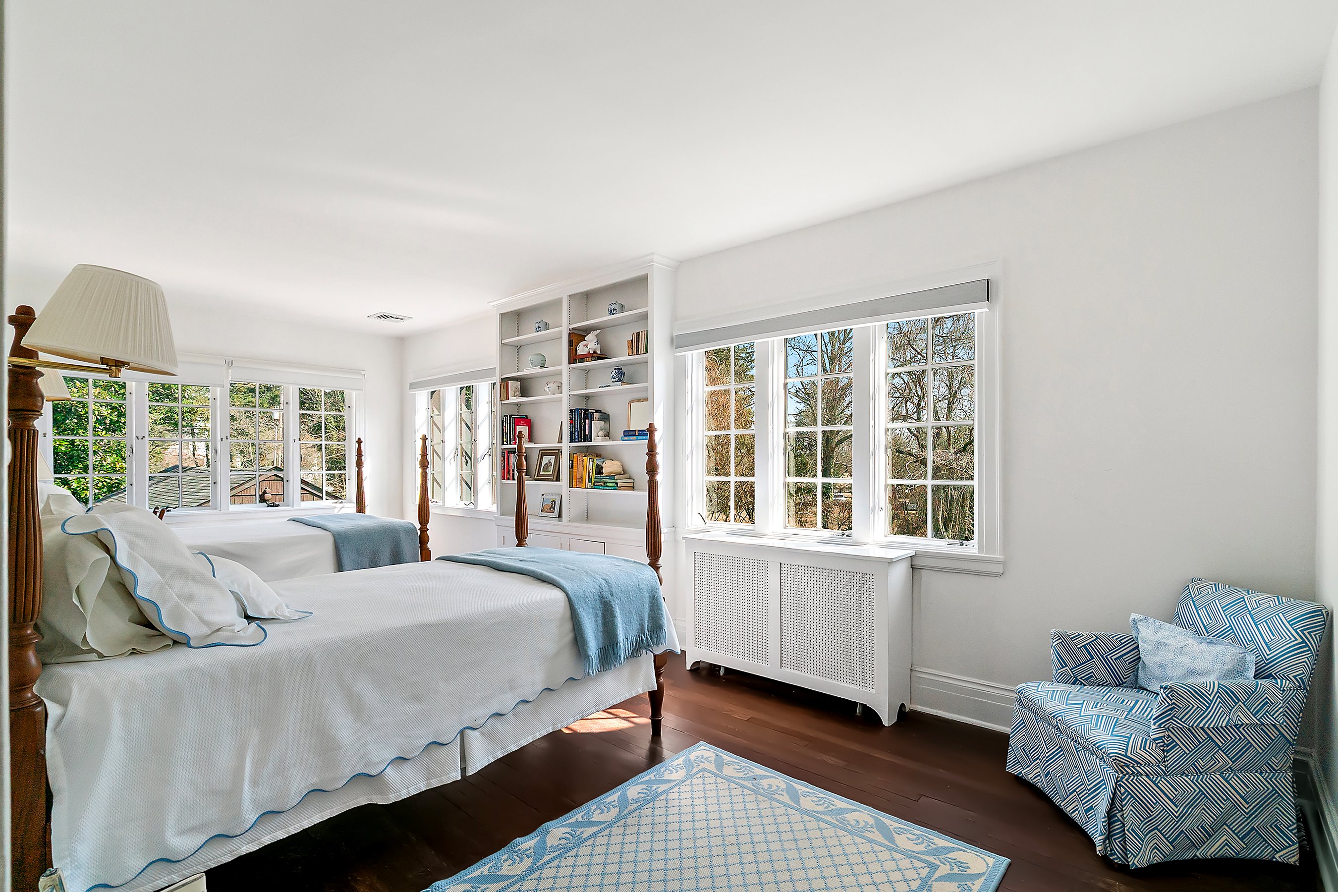 14 Fair Haven Rd