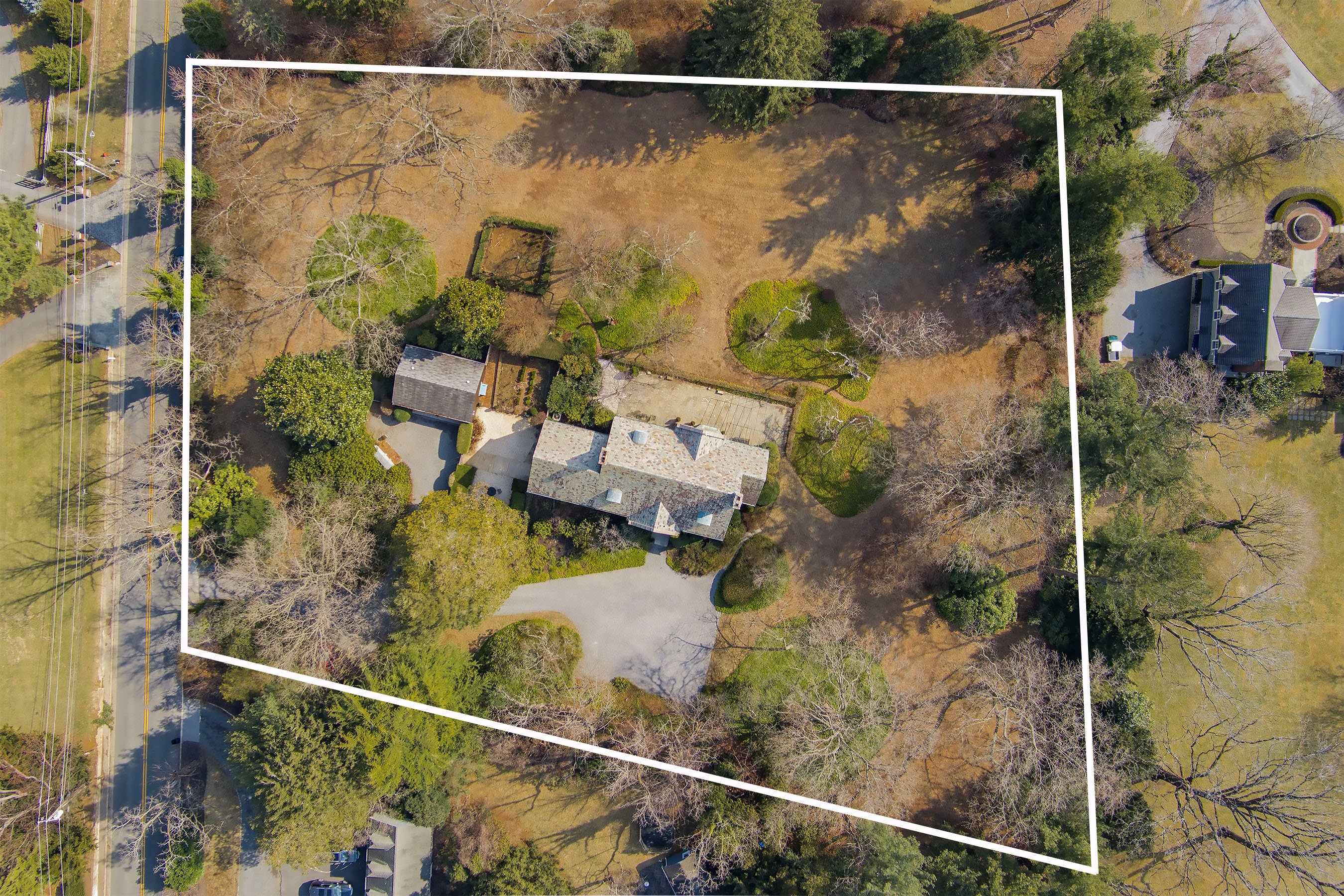 14 Fair Haven Rd