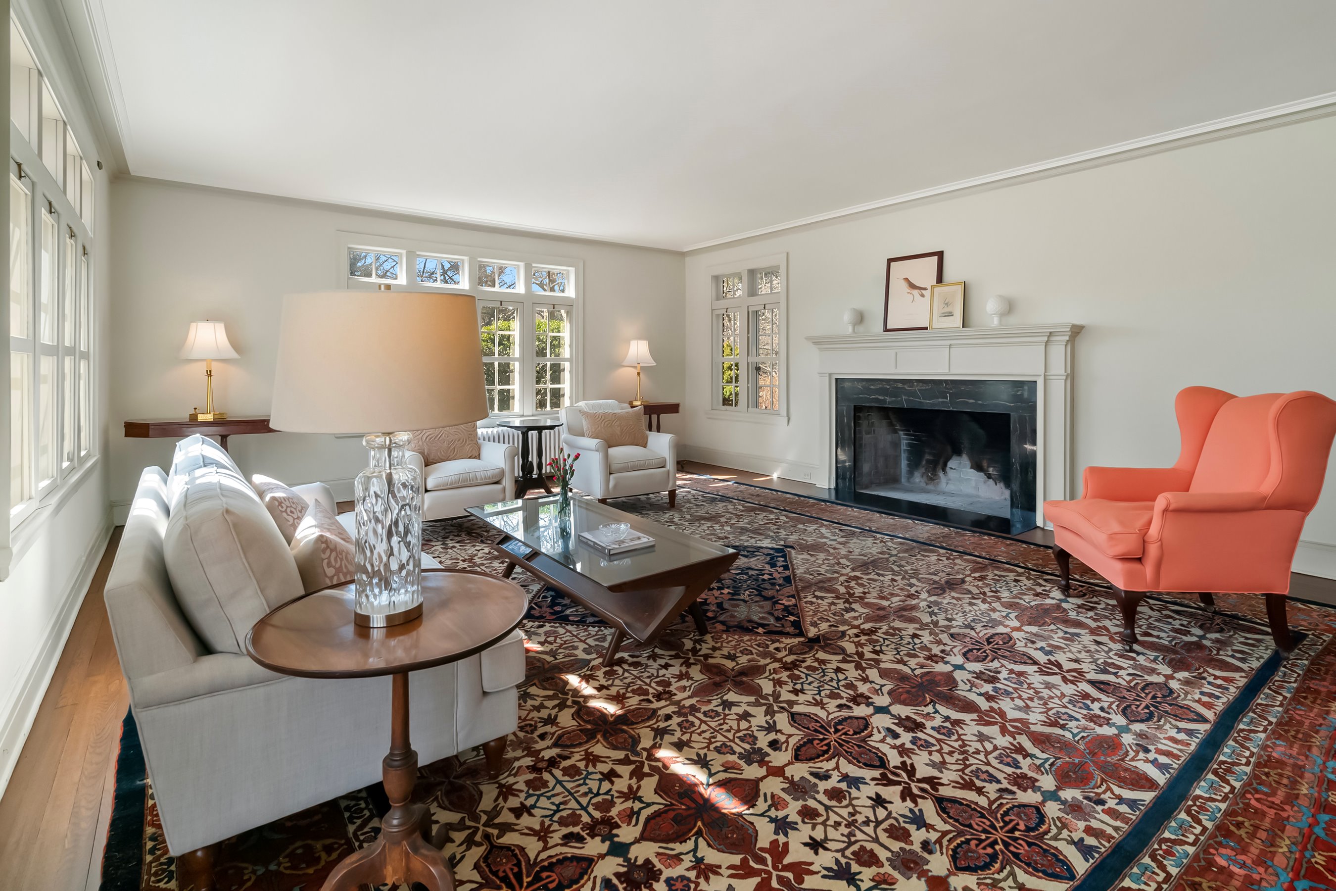 14 Fair Haven Rd