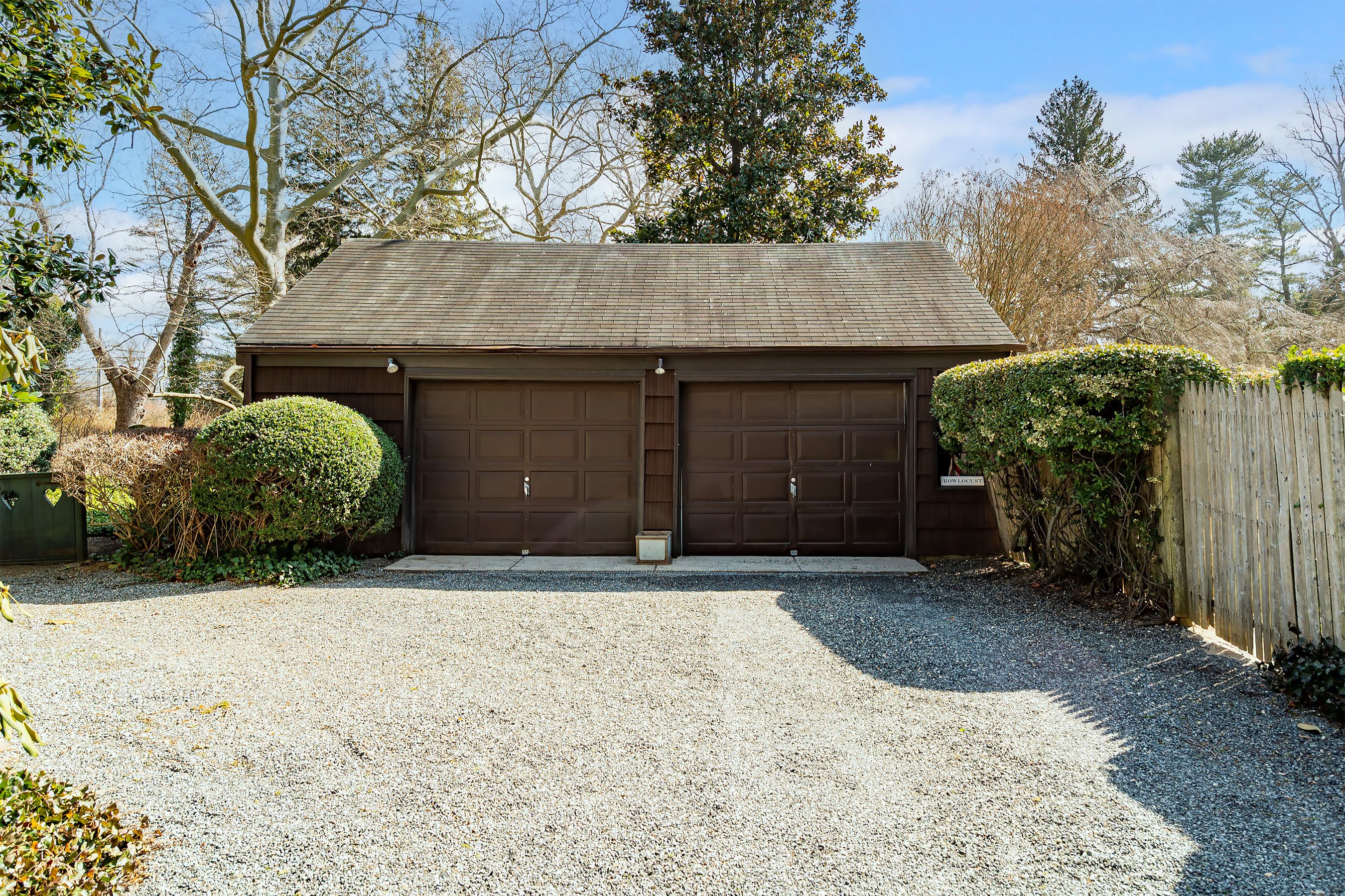 14 Fair Haven Rd