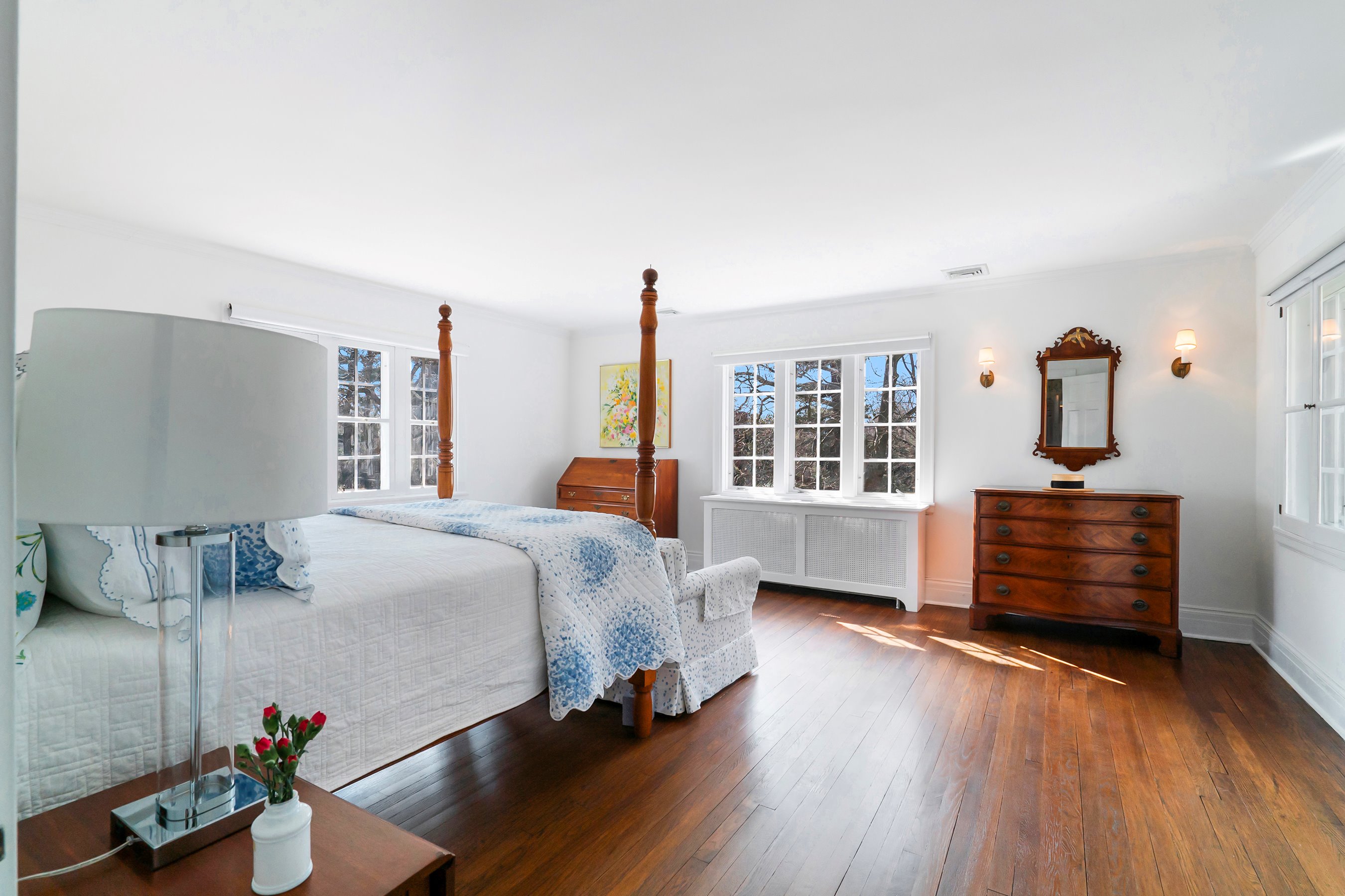 14 Fair Haven Rd
