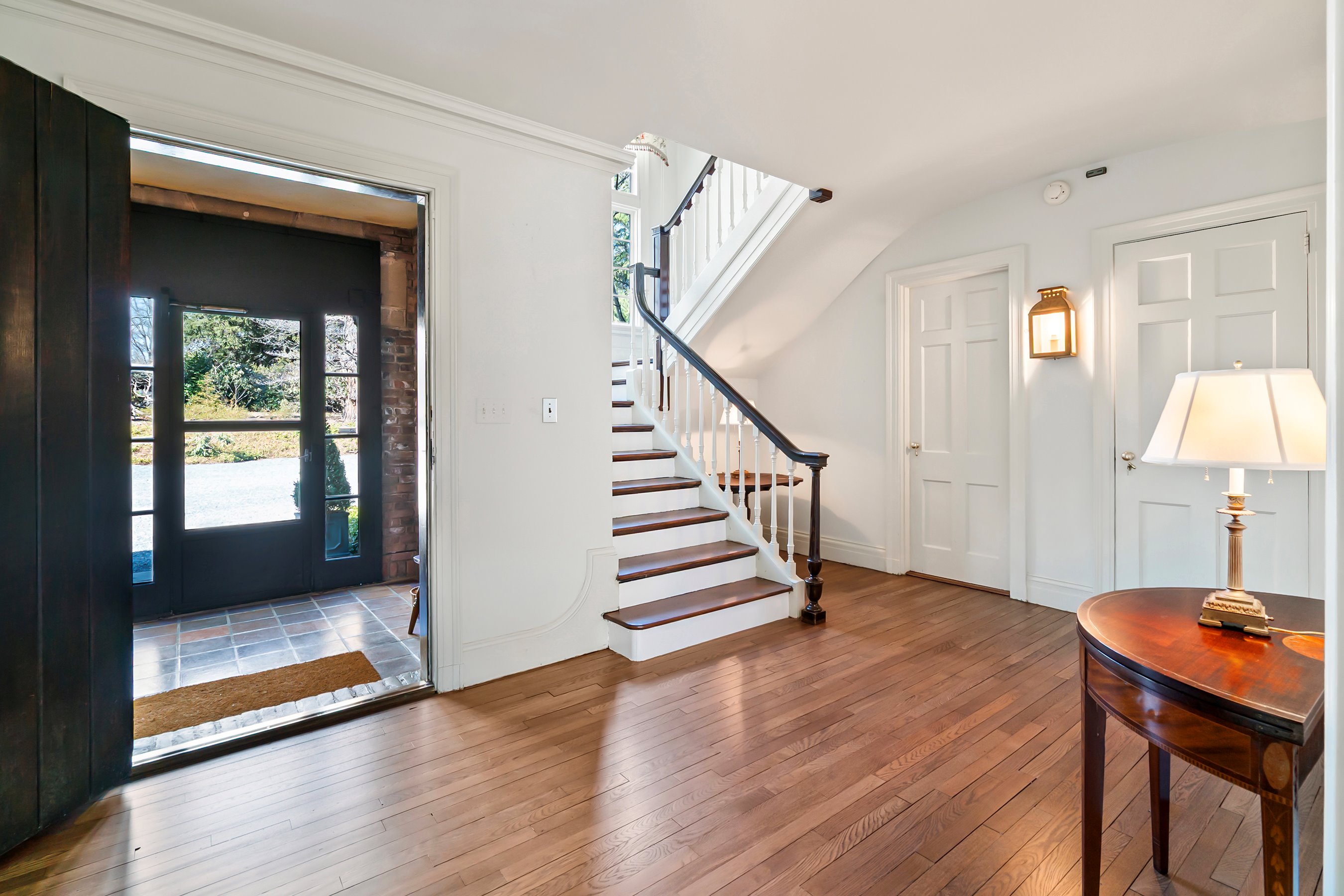 14 Fair Haven Rd