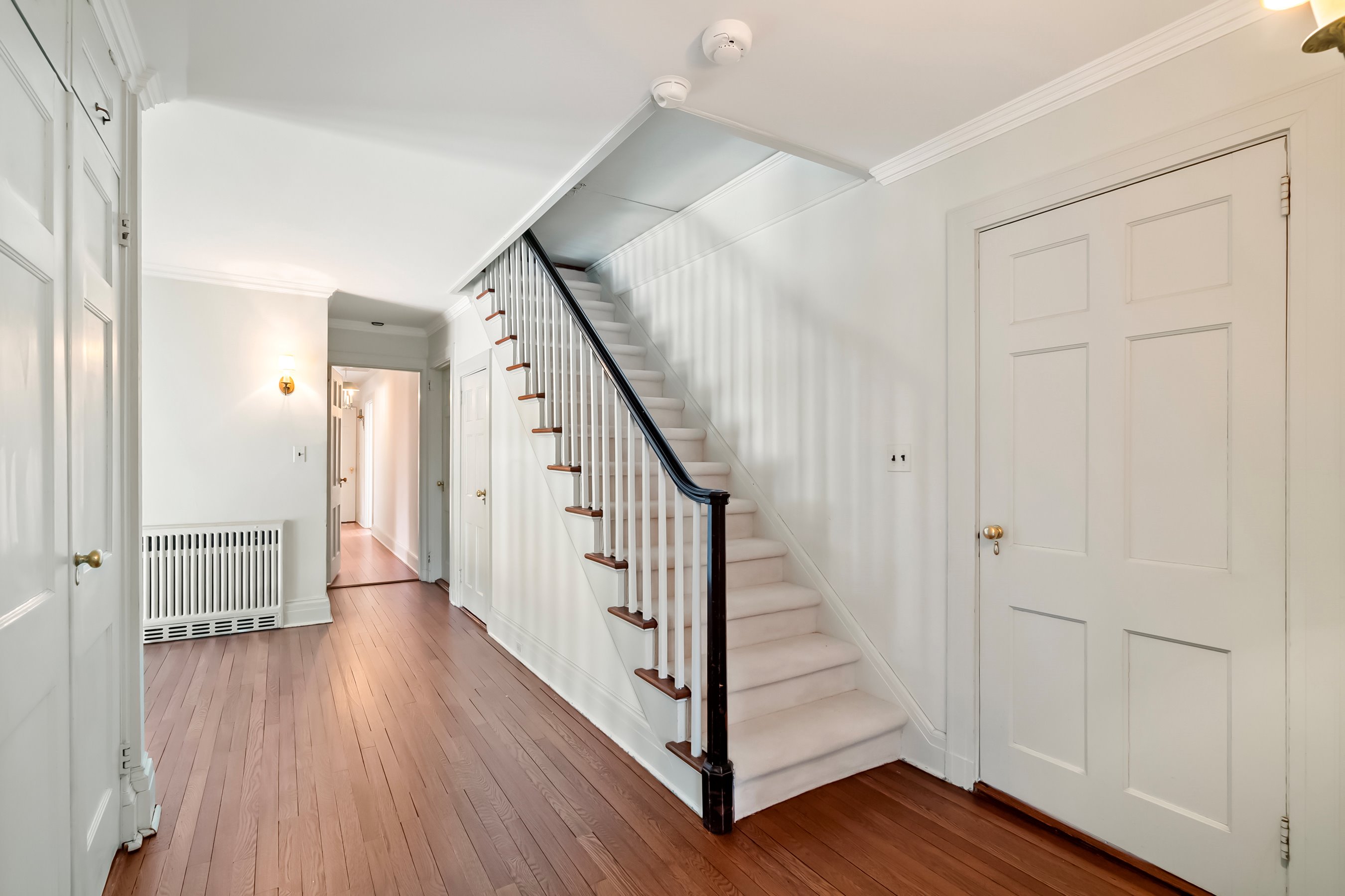 14 Fair Haven Rd