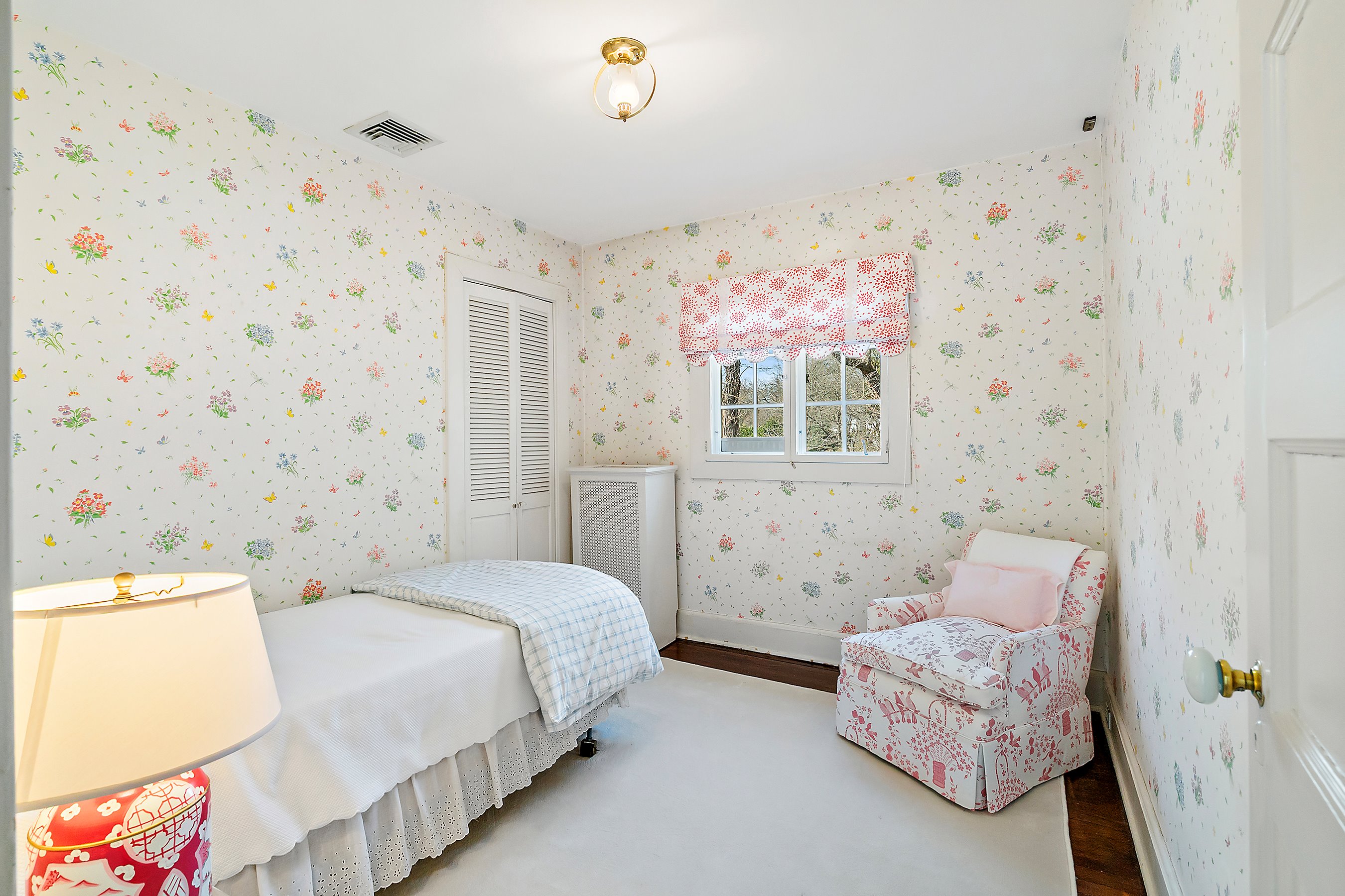 14 Fair Haven Rd