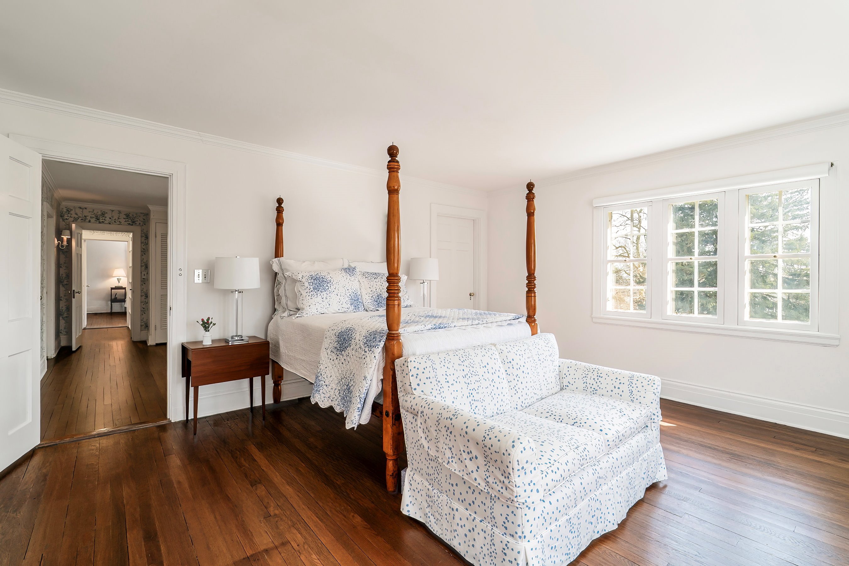 14 Fair Haven Rd