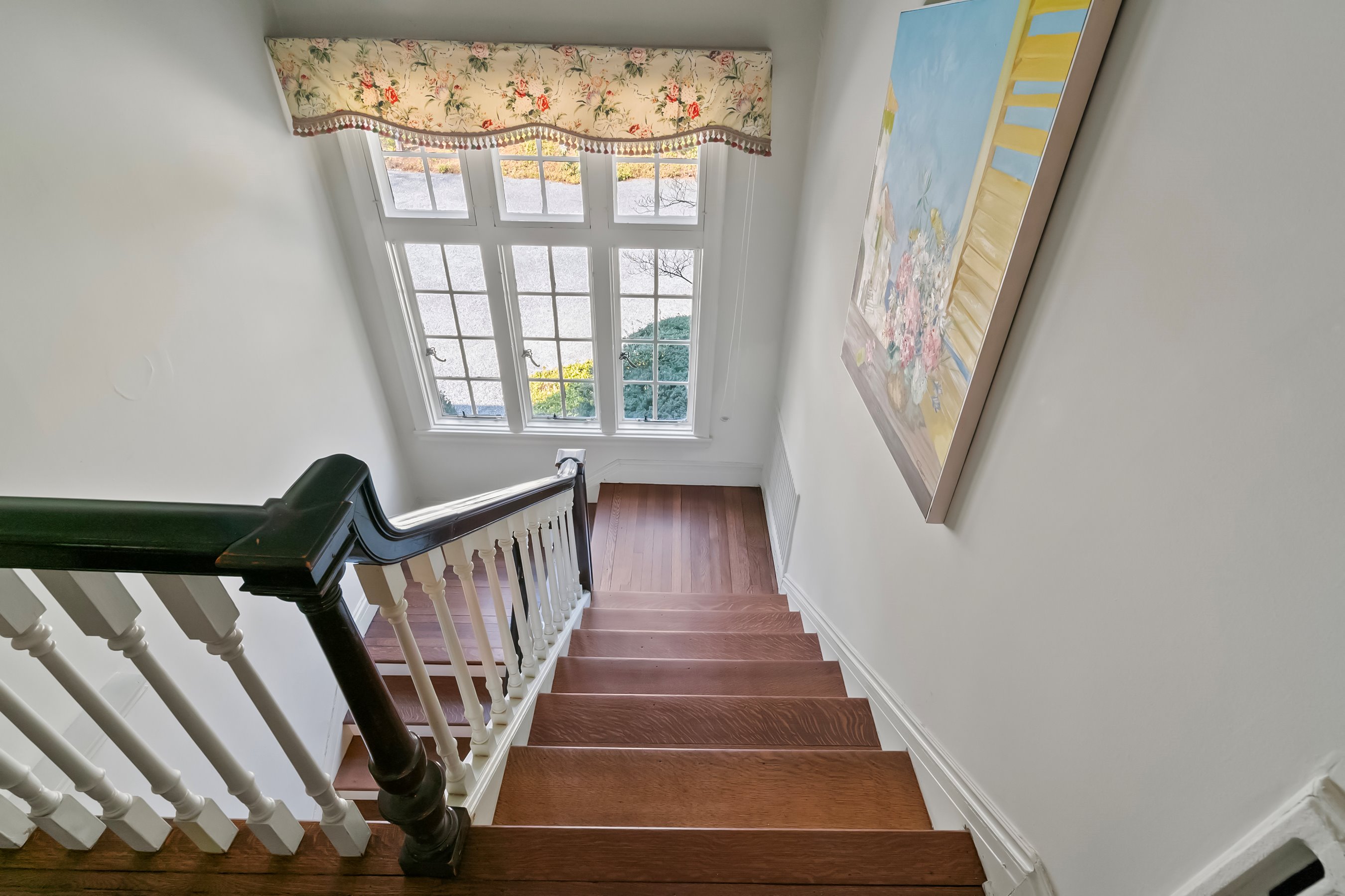 14 Fair Haven Rd