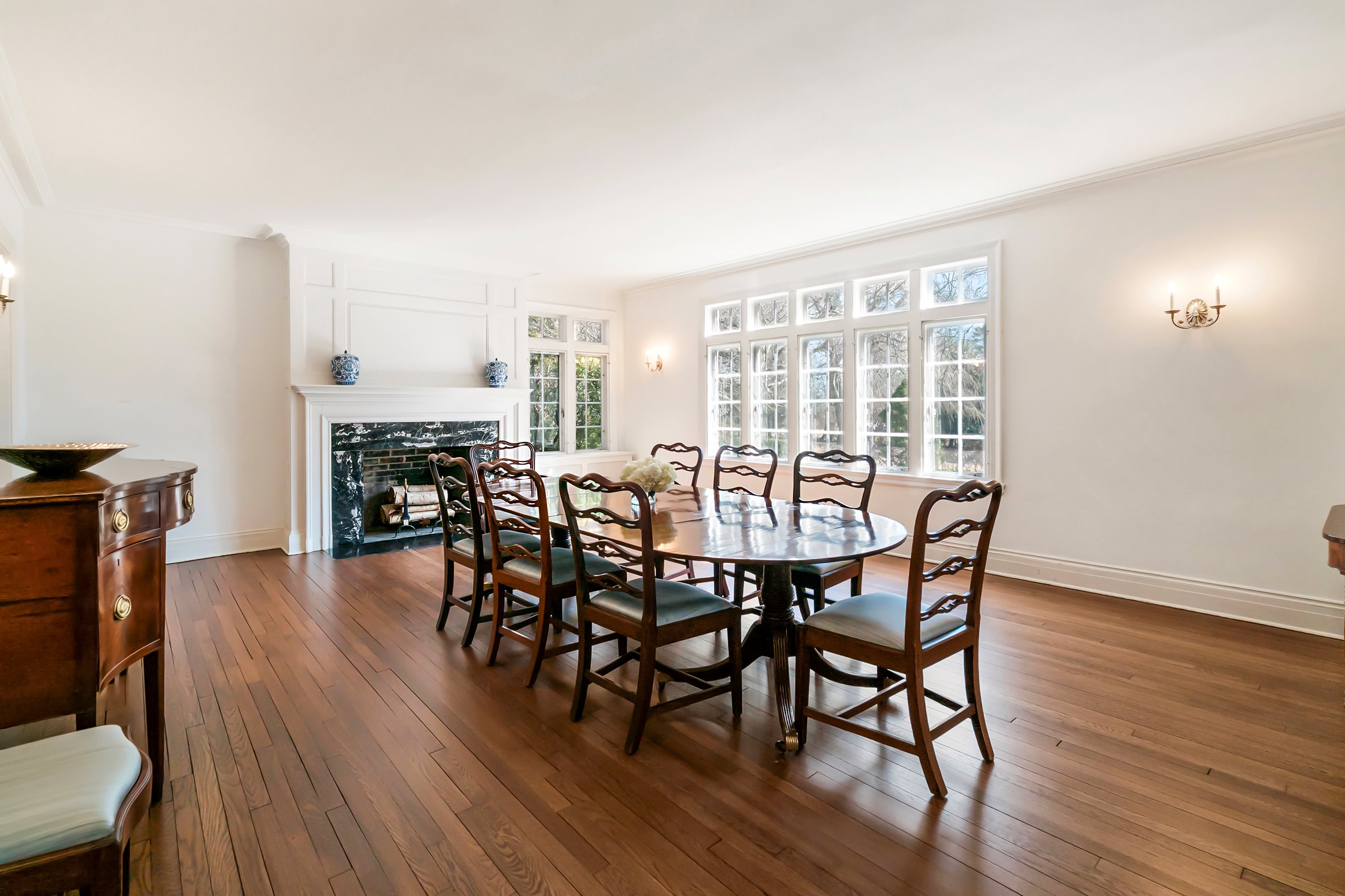 14 Fair Haven Rd