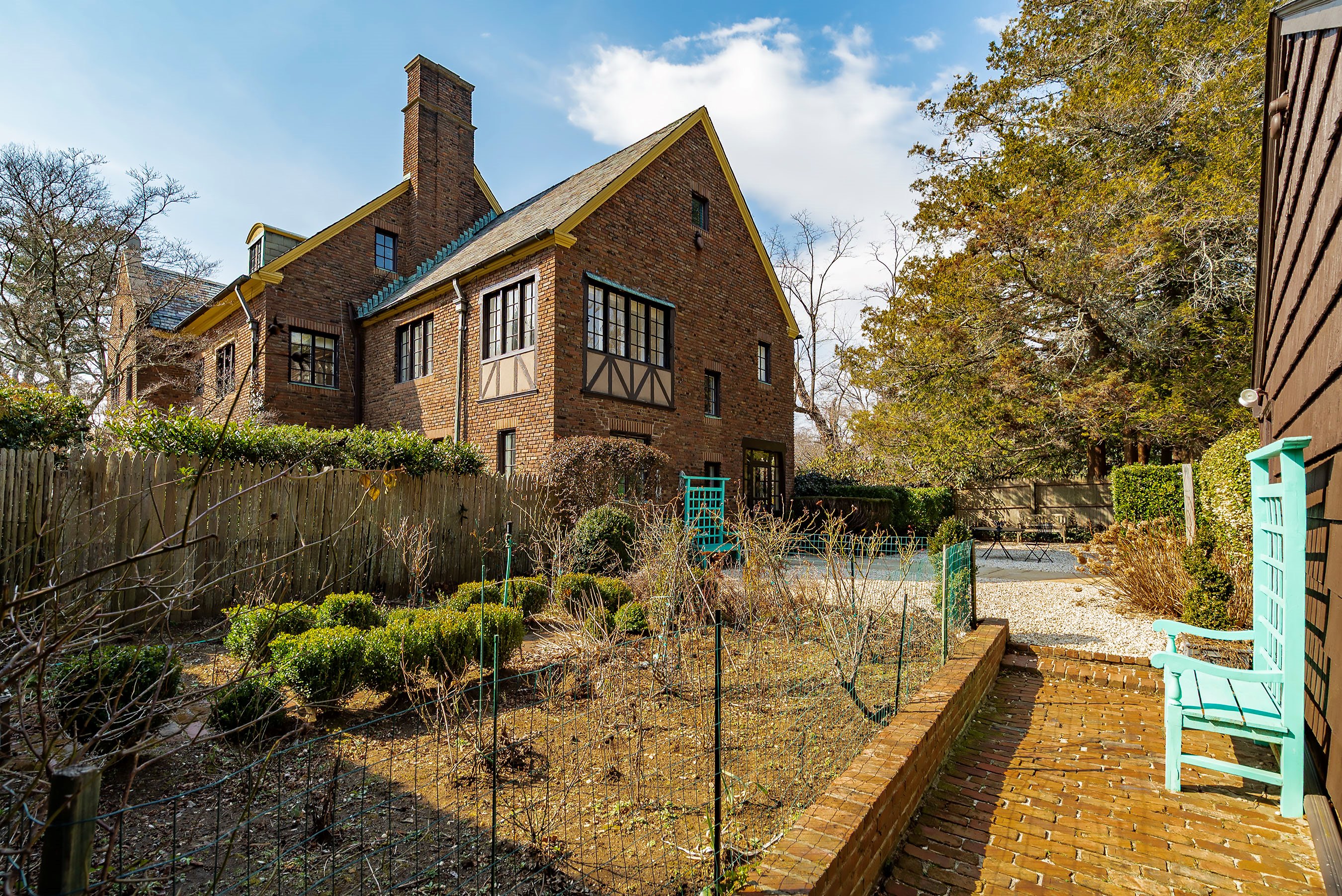 14 Fair Haven Rd