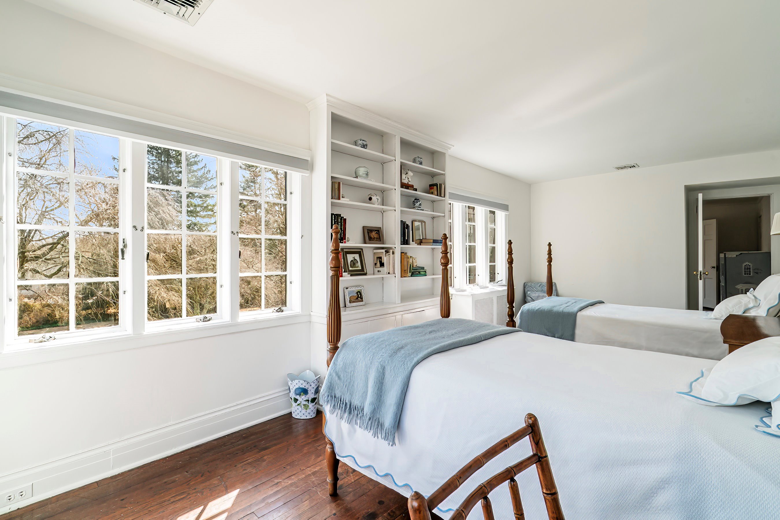 14 Fair Haven Rd