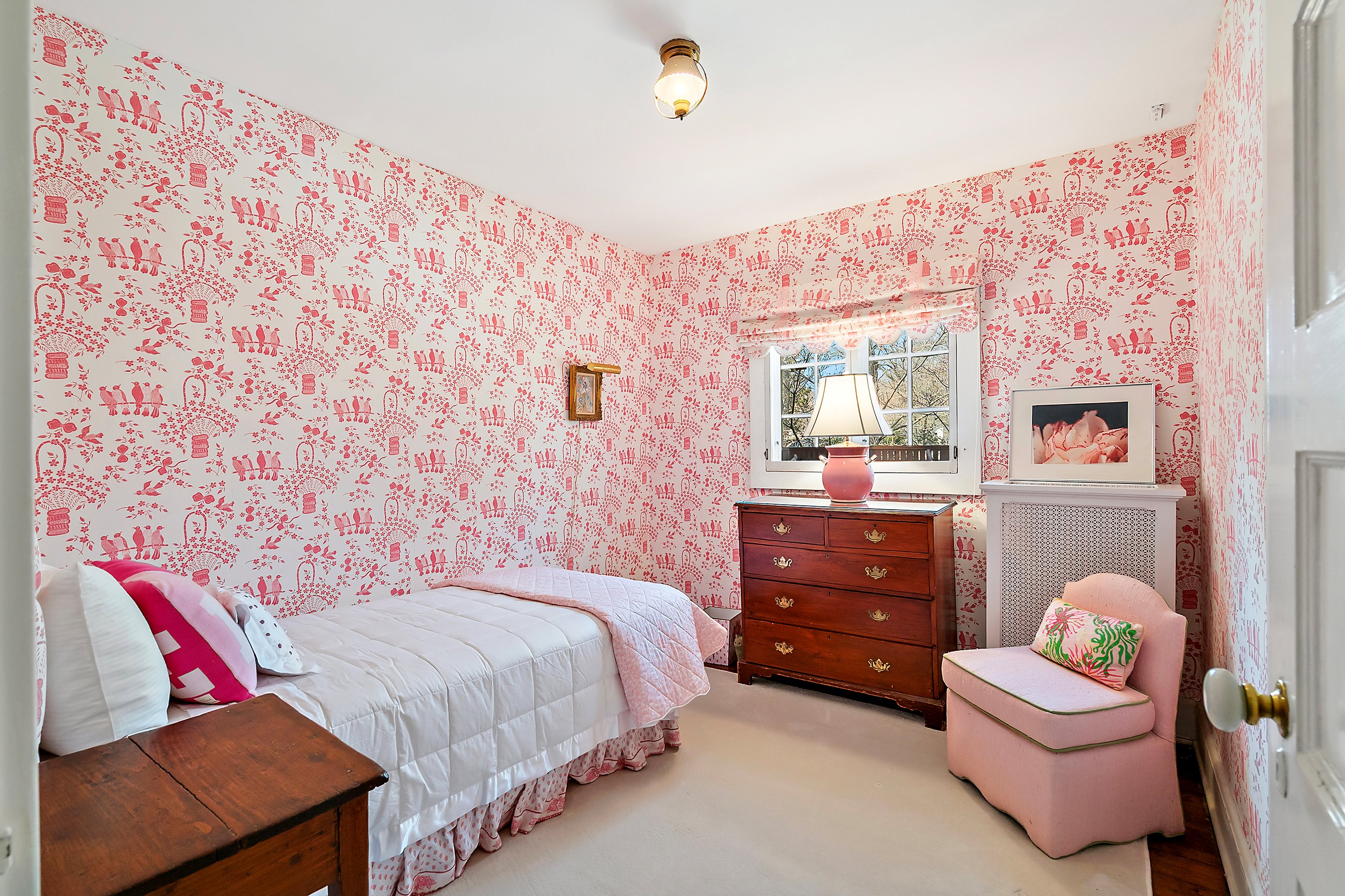 14 Fair Haven Rd