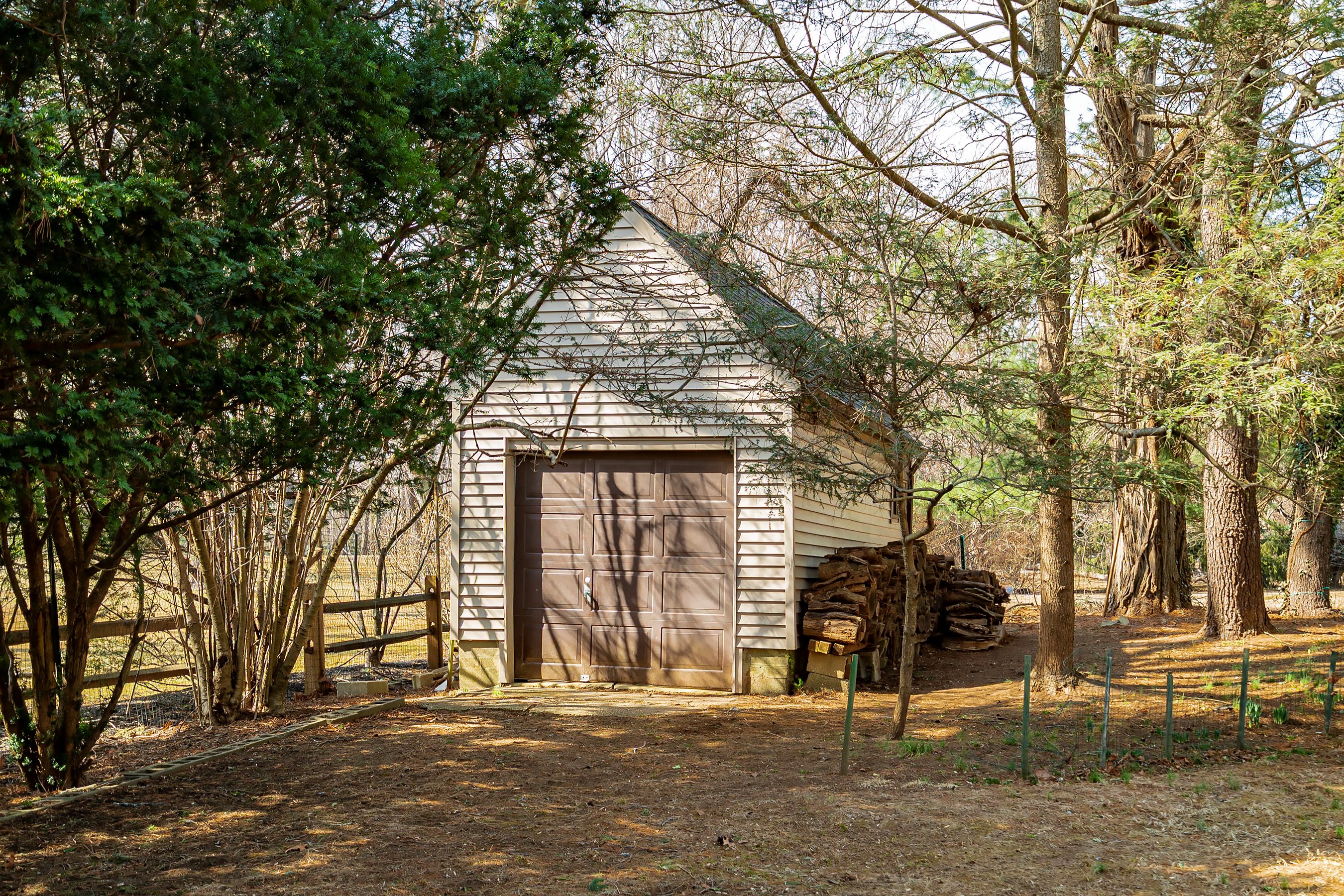 14 Fair Haven Rd