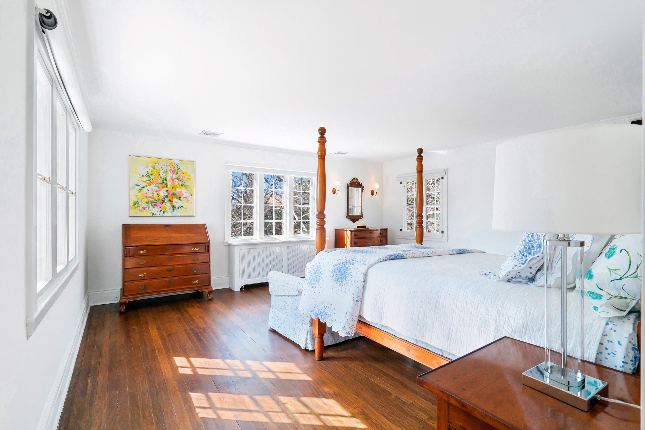 14 Fair Haven Rd