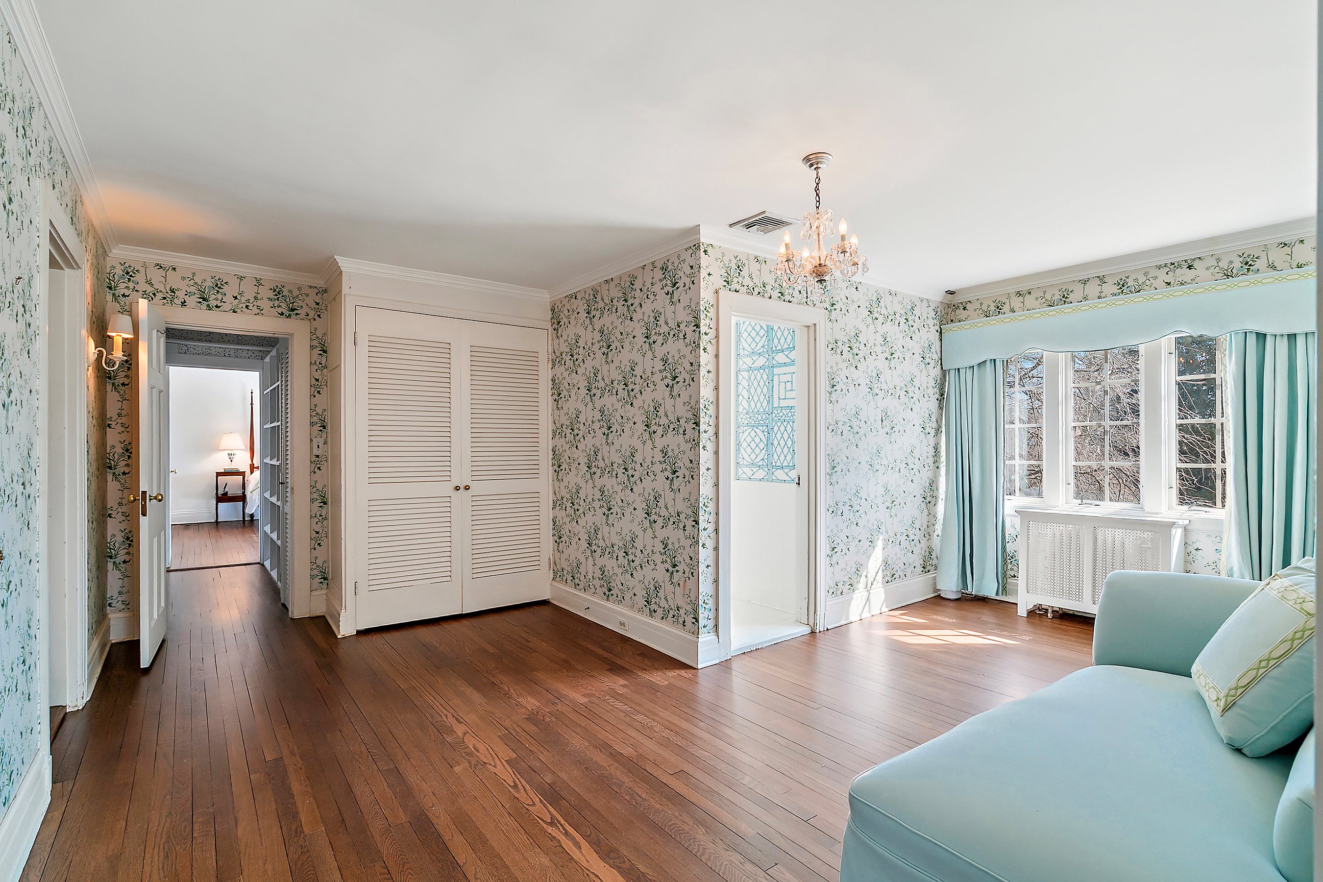 14 Fair Haven Rd