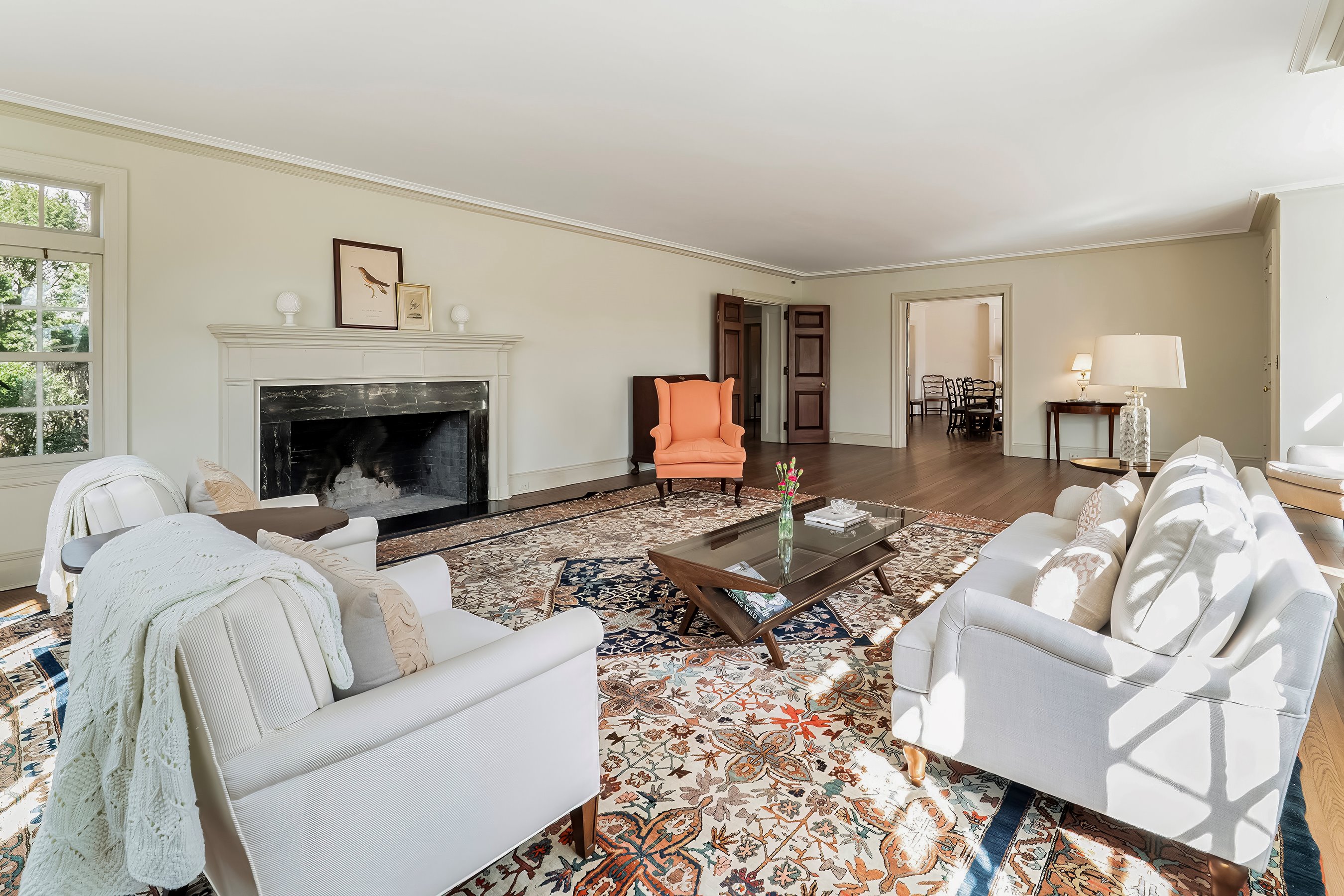14 Fair Haven Rd
