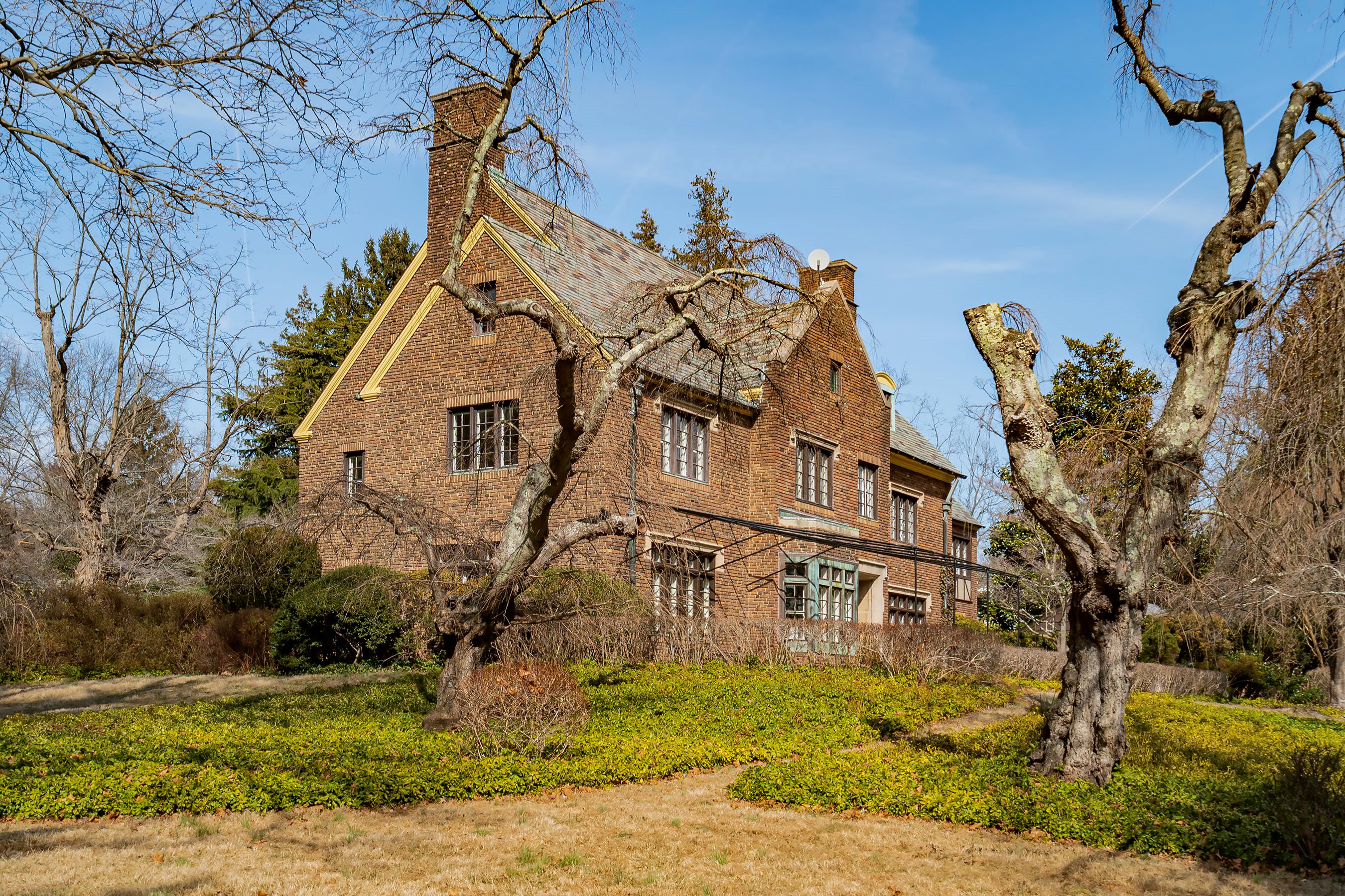 14 Fair Haven Rd
