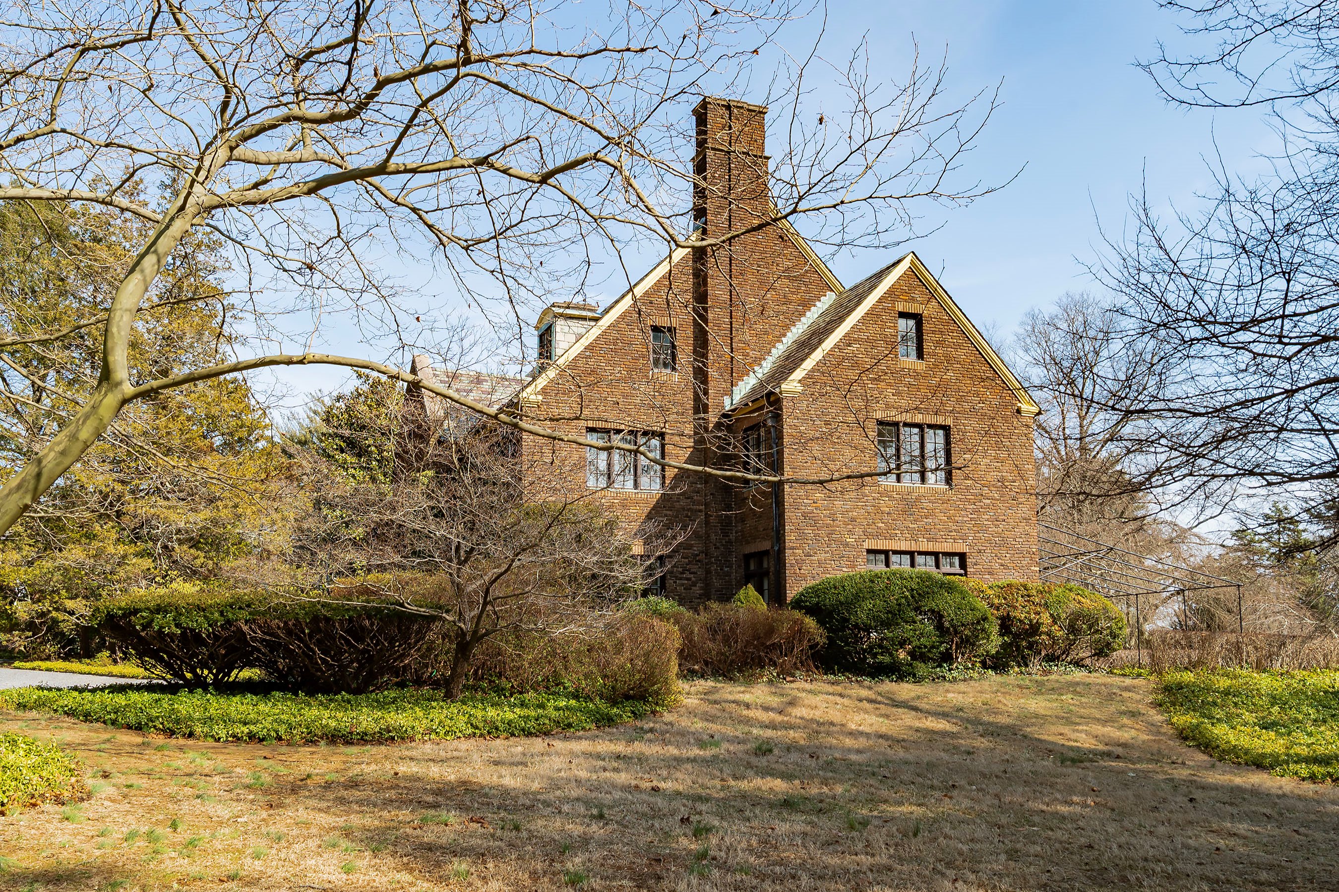 14 Fair Haven Rd