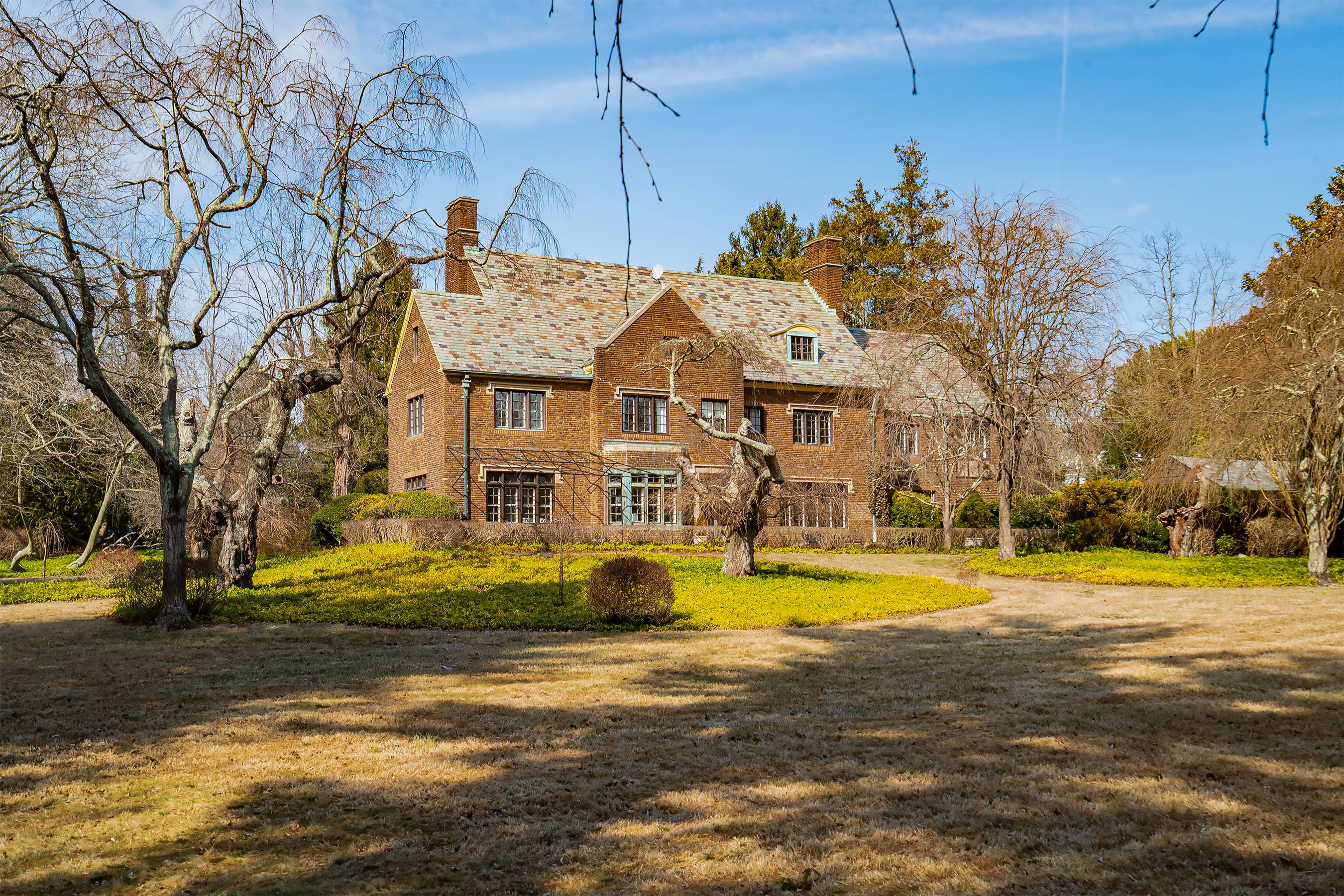 14 Fair Haven Rd