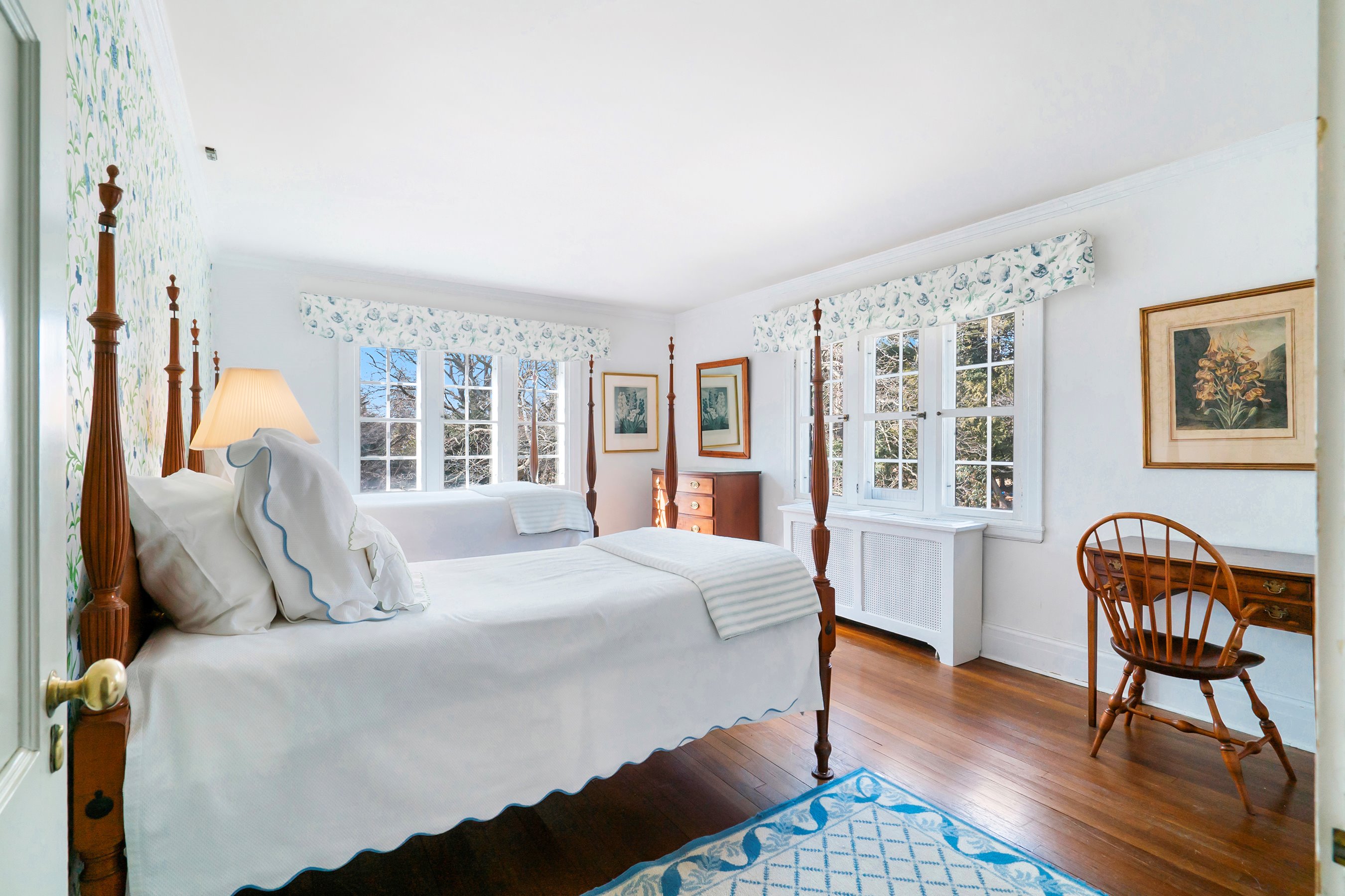 14 Fair Haven Rd