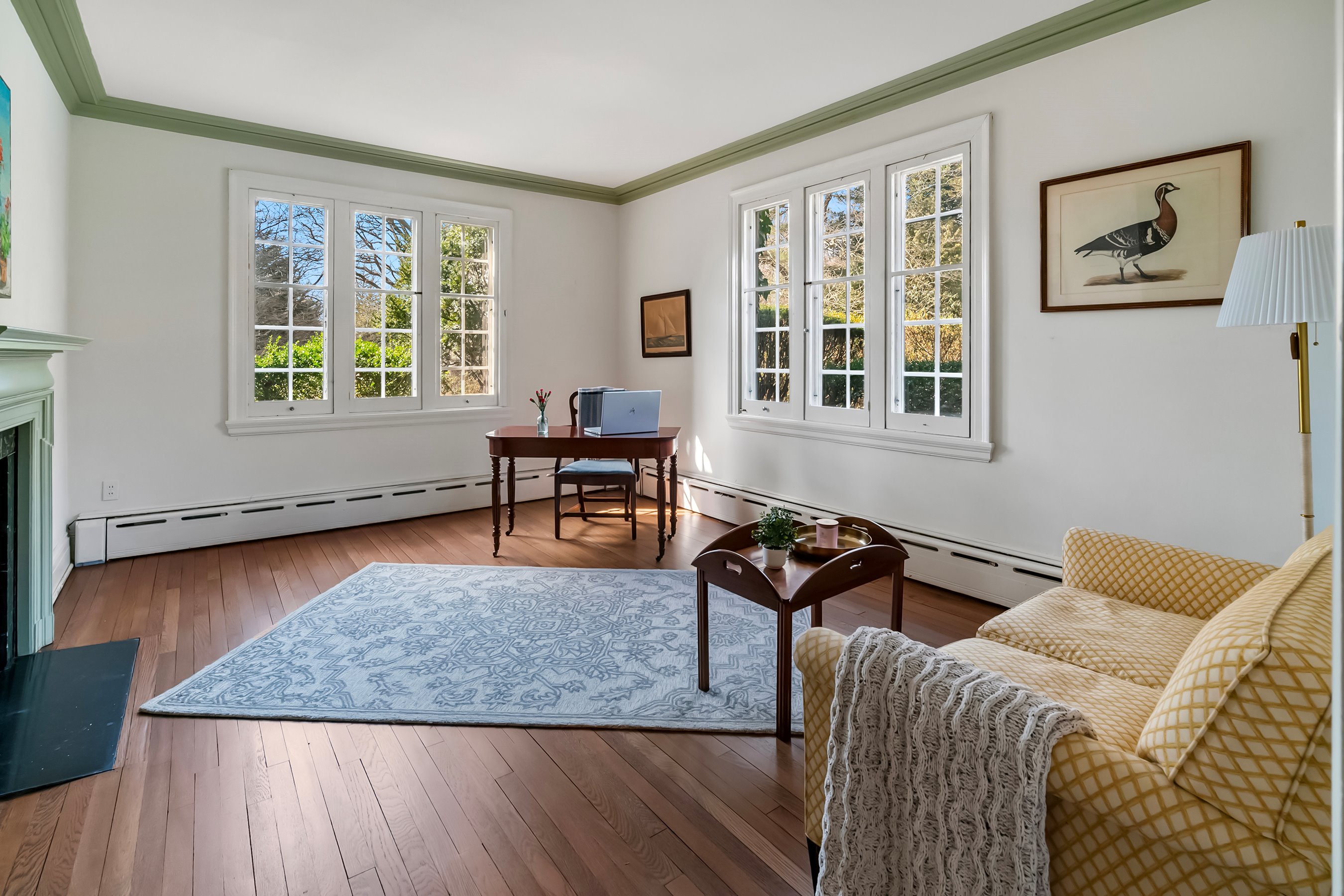 14 Fair Haven Rd
