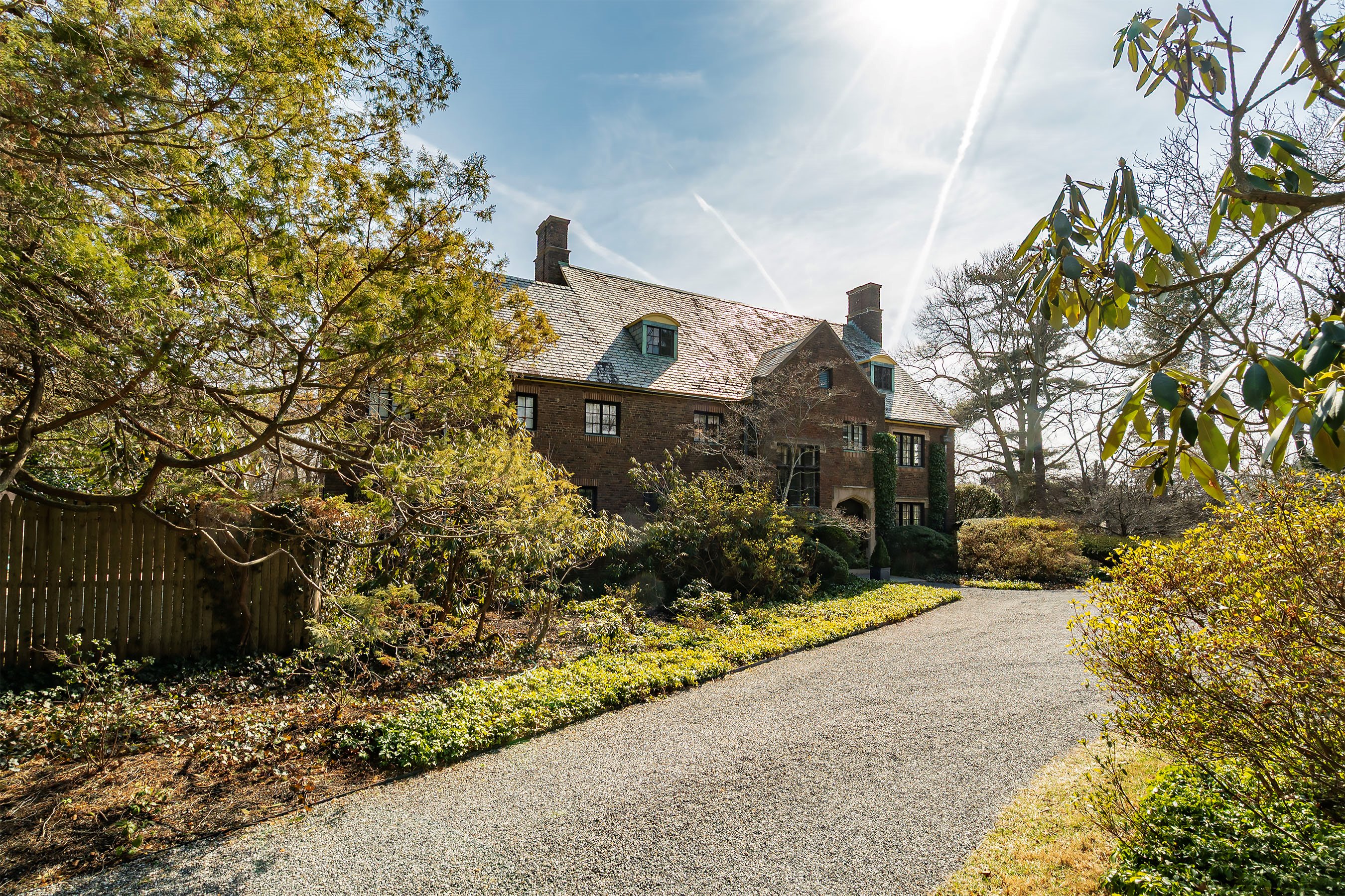 14 Fair Haven Rd