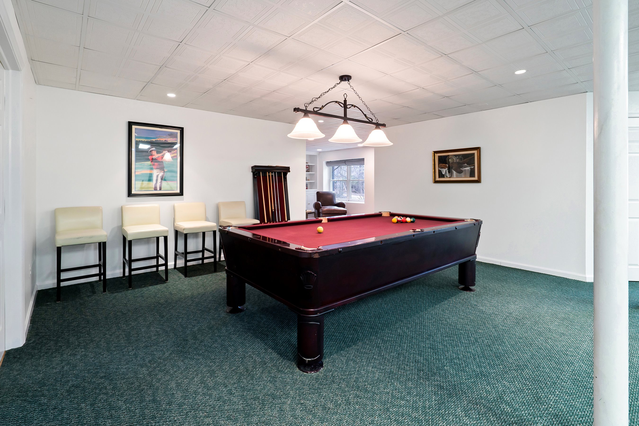 104 Spinaker Lane