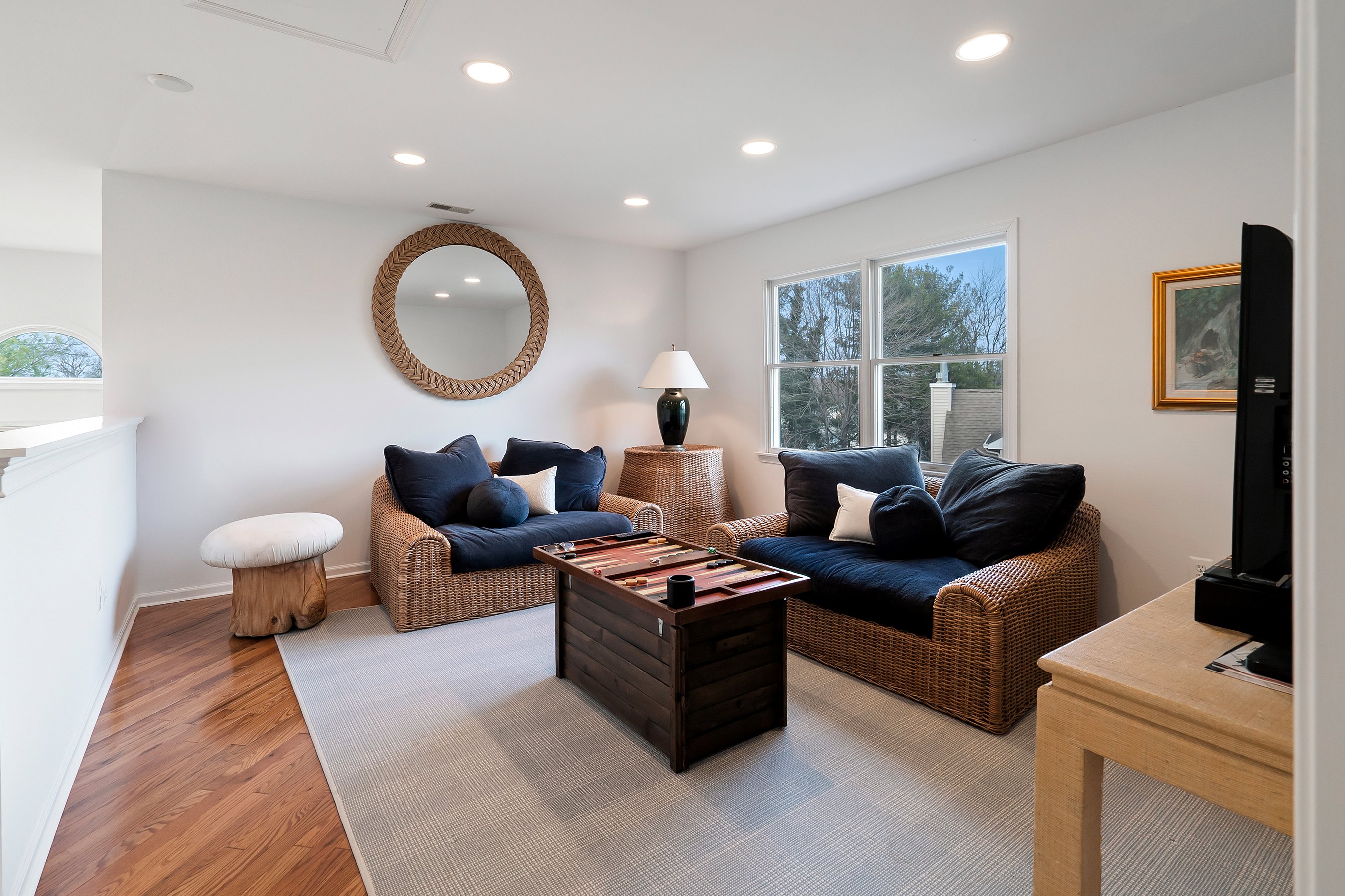 104 Spinaker Lane