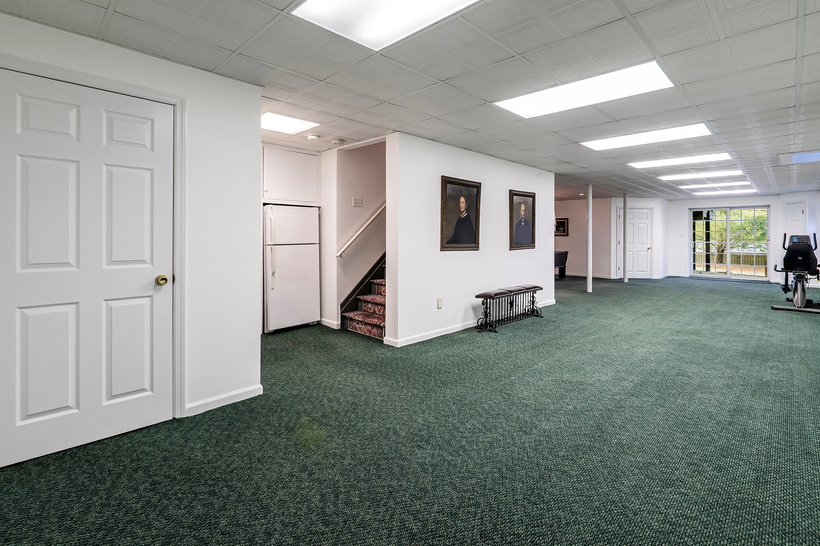 104 Spinaker Lane