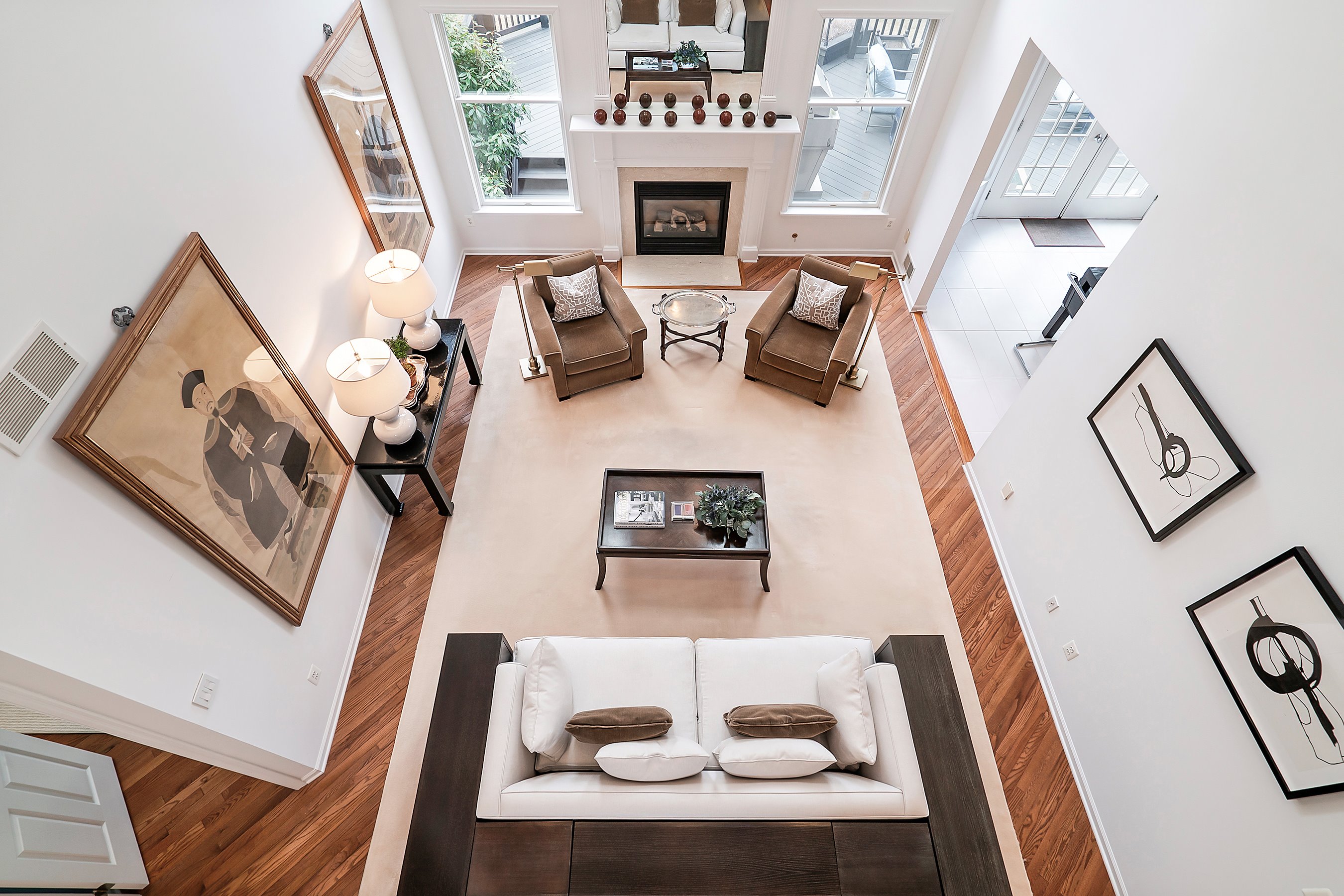 104 Spinaker Lane